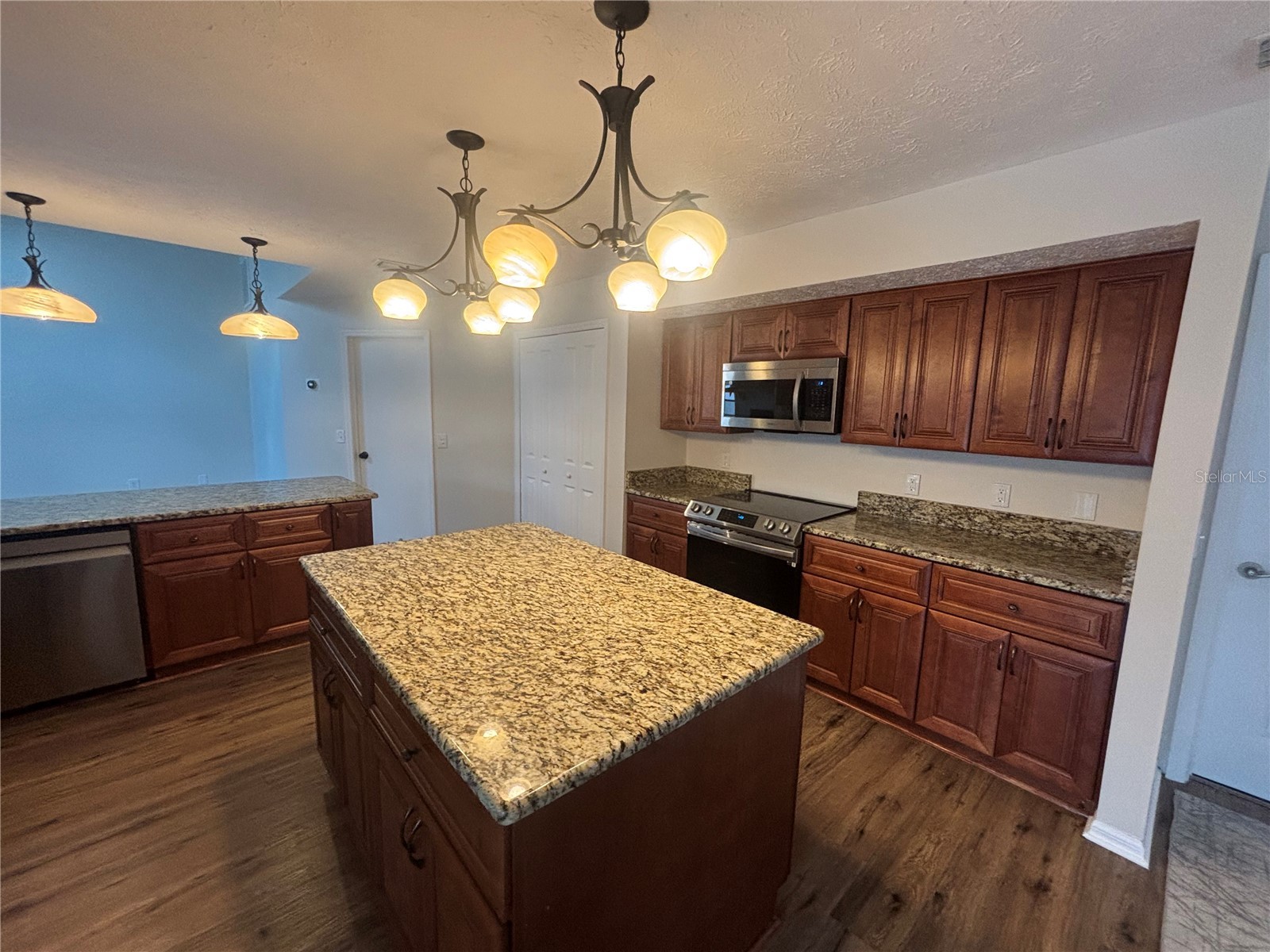 1435 Buckner Road Valrico FL 33596 O6420280 image11