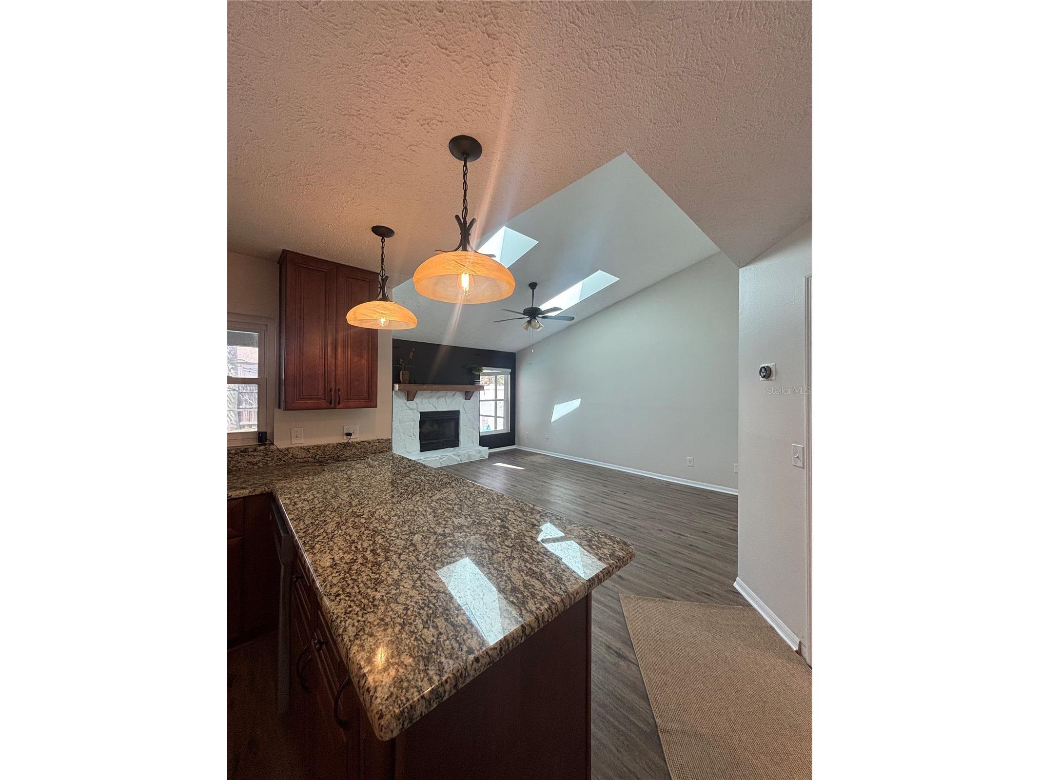 1435 Buckner Road Valrico FL 33596 O6420280 image12