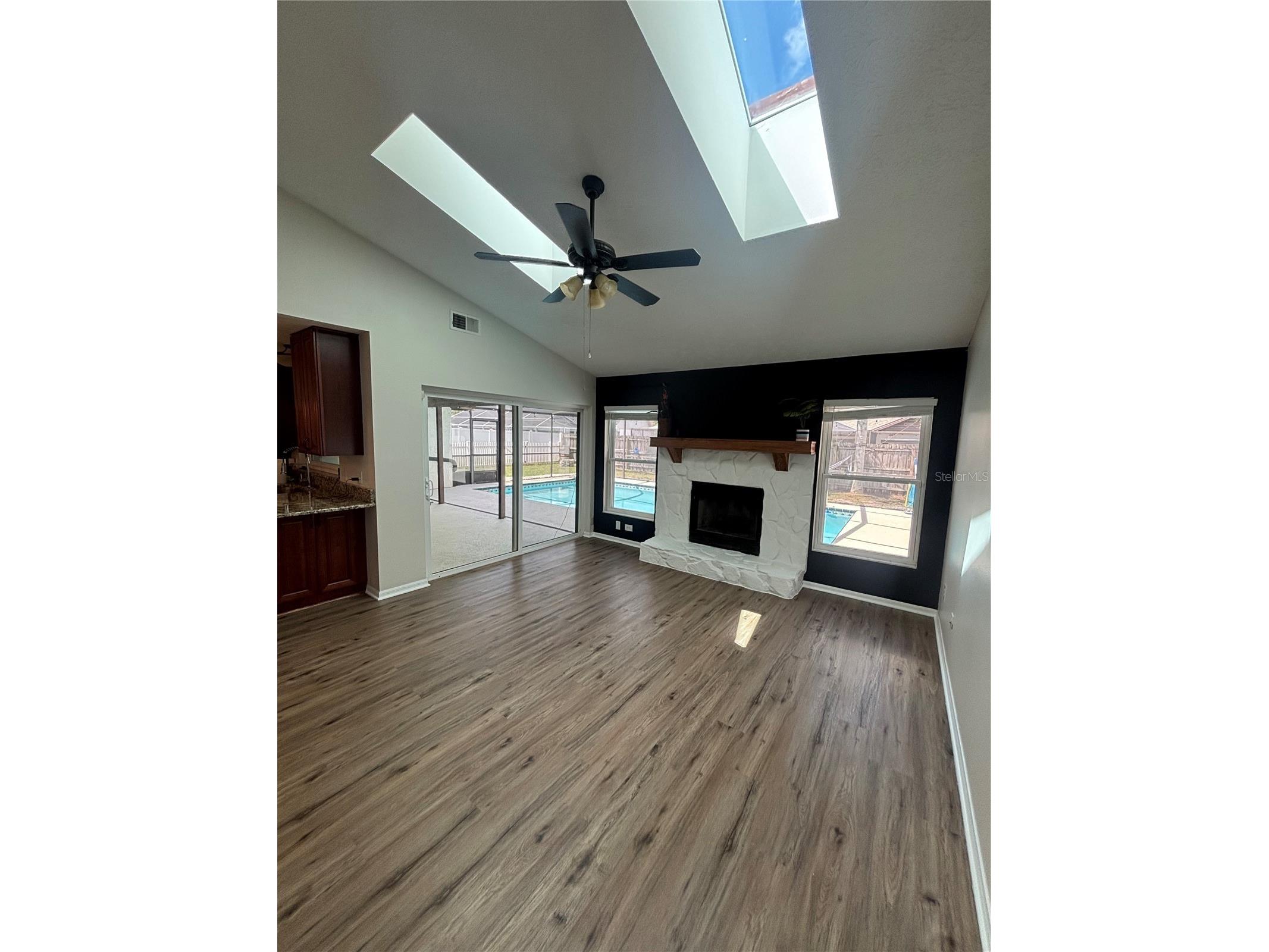 1435 Buckner Road Valrico FL 33596 O6420280 image13