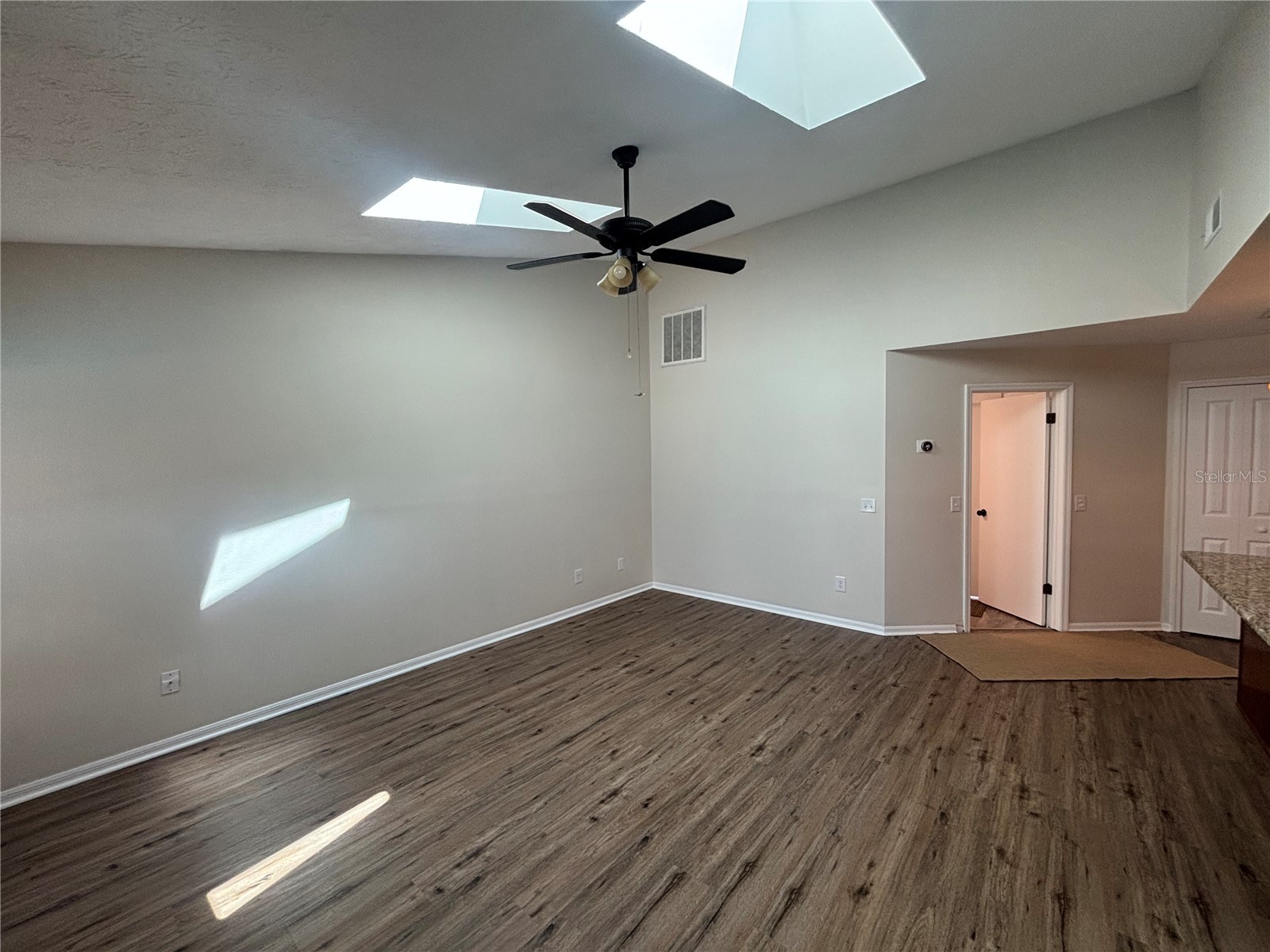 1435 Buckner Road Valrico FL 33596 O6420280 image14