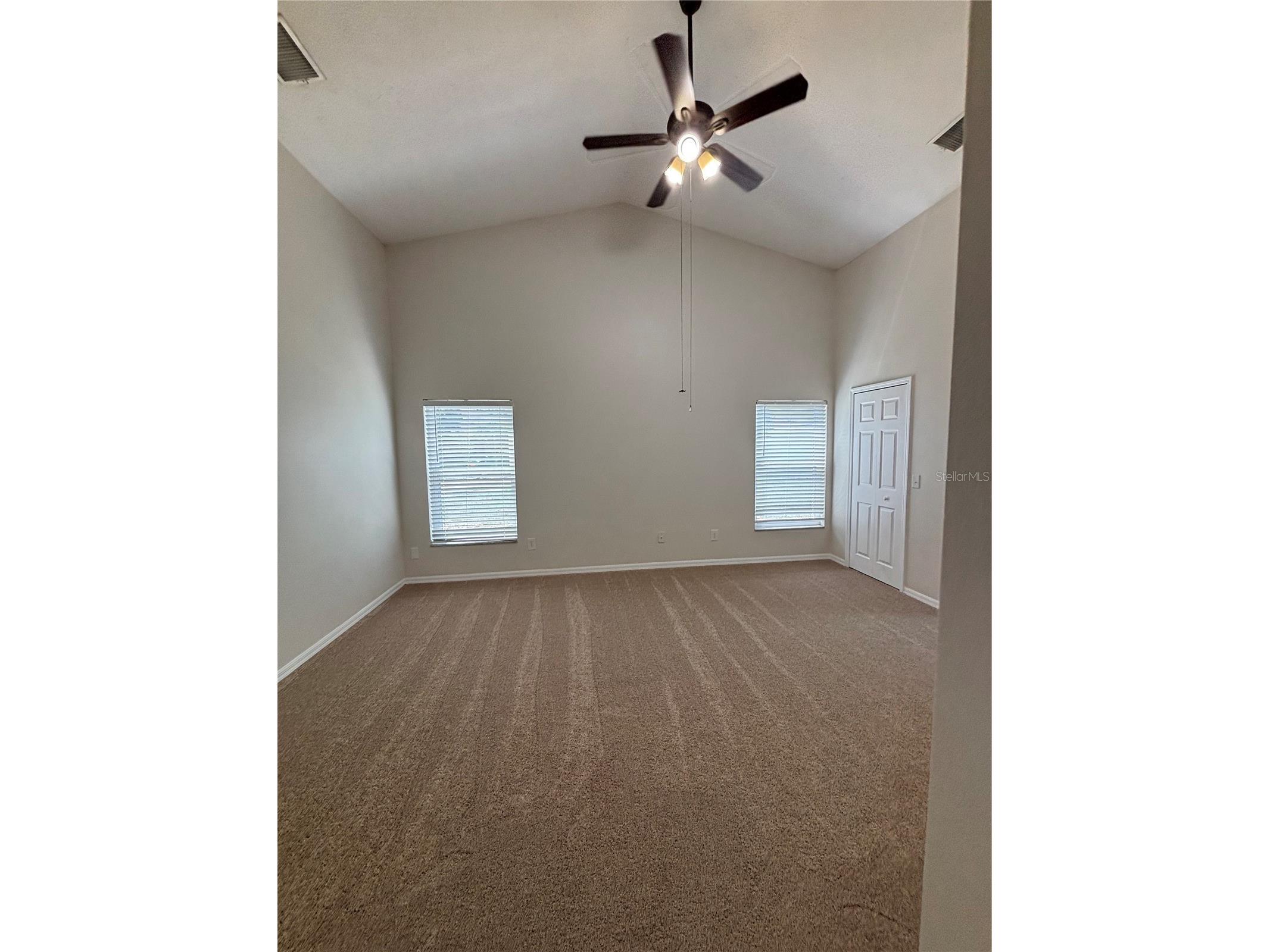 1435 Buckner Road Valrico FL 33596 O6420280 image15