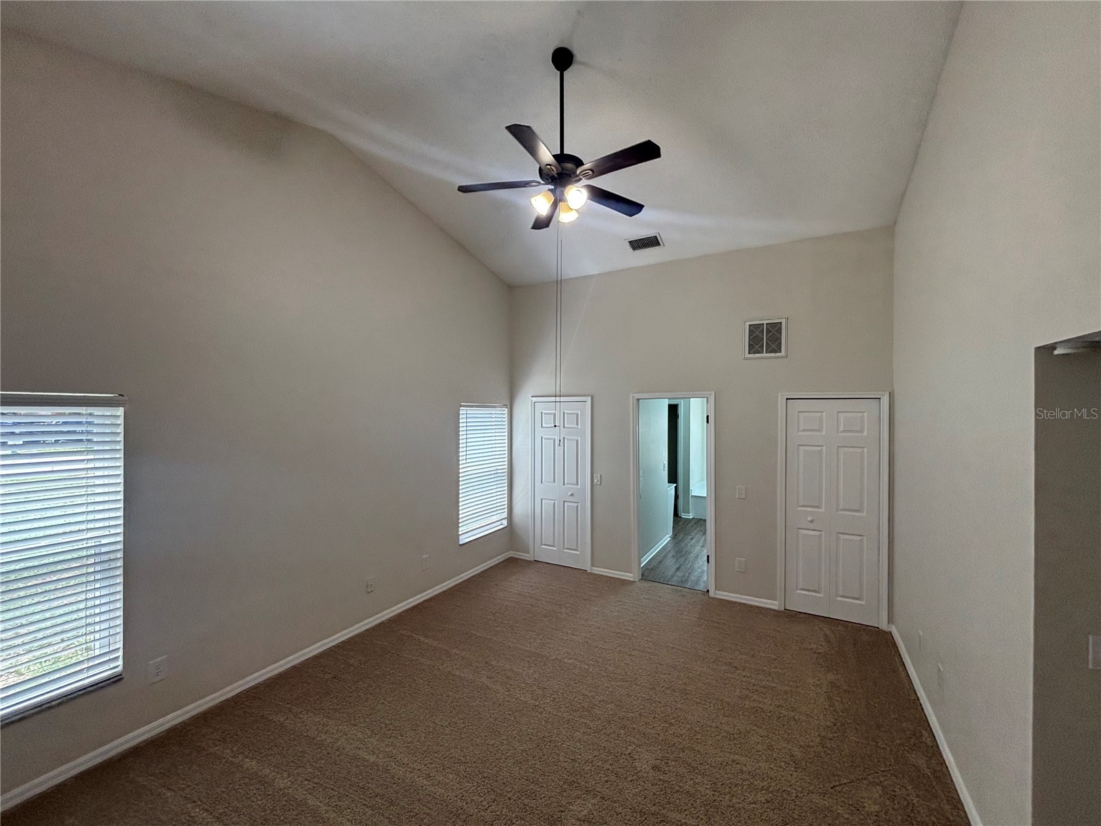 1435 Buckner Road Valrico FL 33596 O6420280 image16