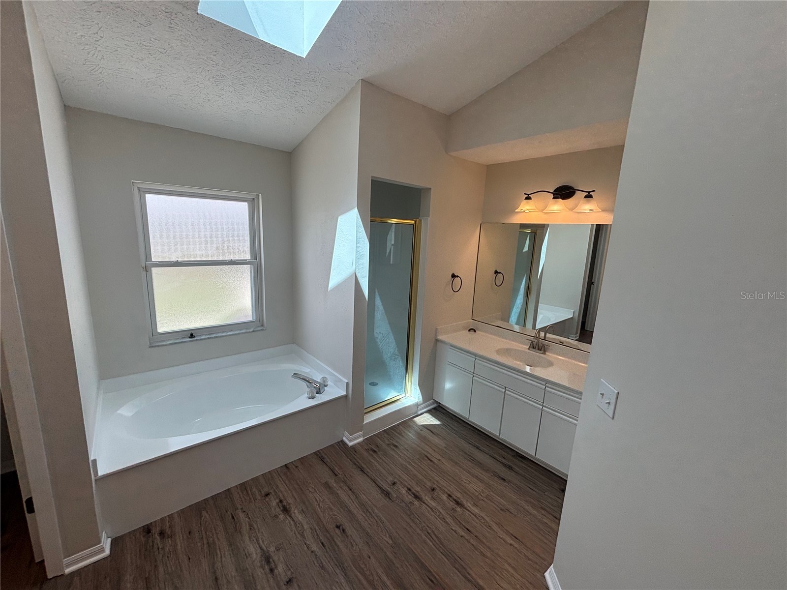 1435 Buckner Road Valrico FL 33596 O6420280 image17