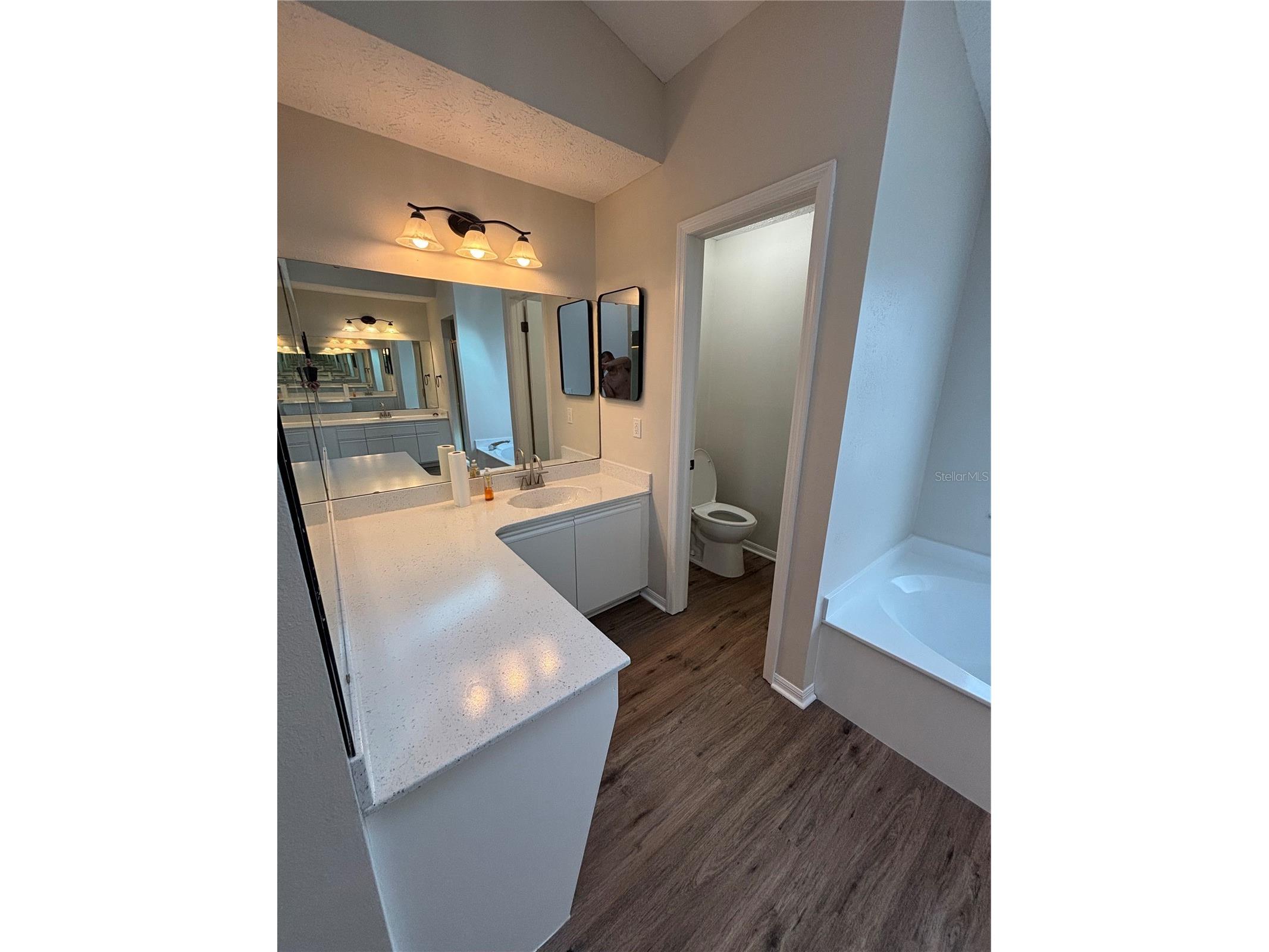 1435 Buckner Road Valrico FL 33596 O6420280 image19