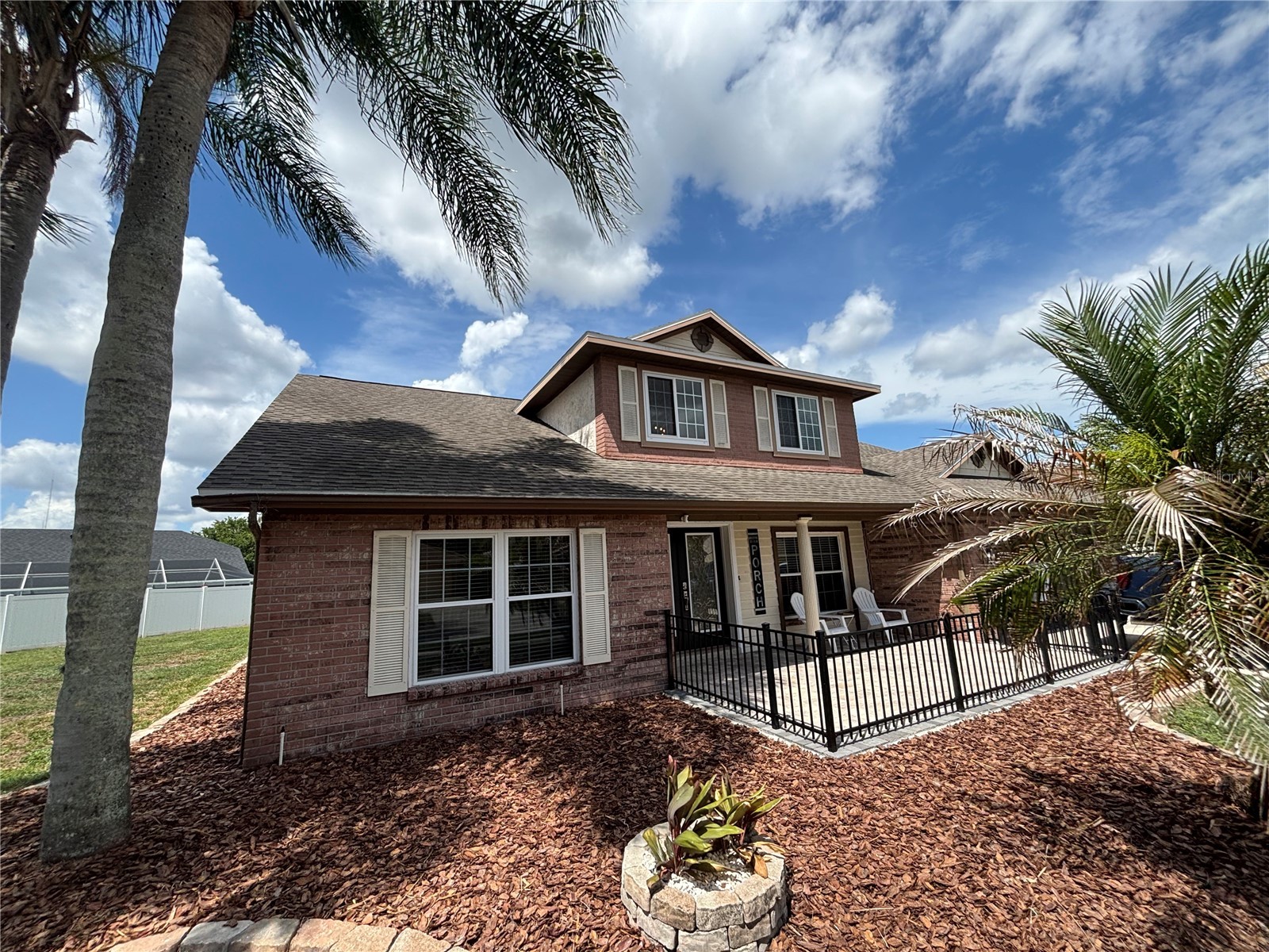 1435 Buckner Road Valrico FL 33596 O6420280 image2