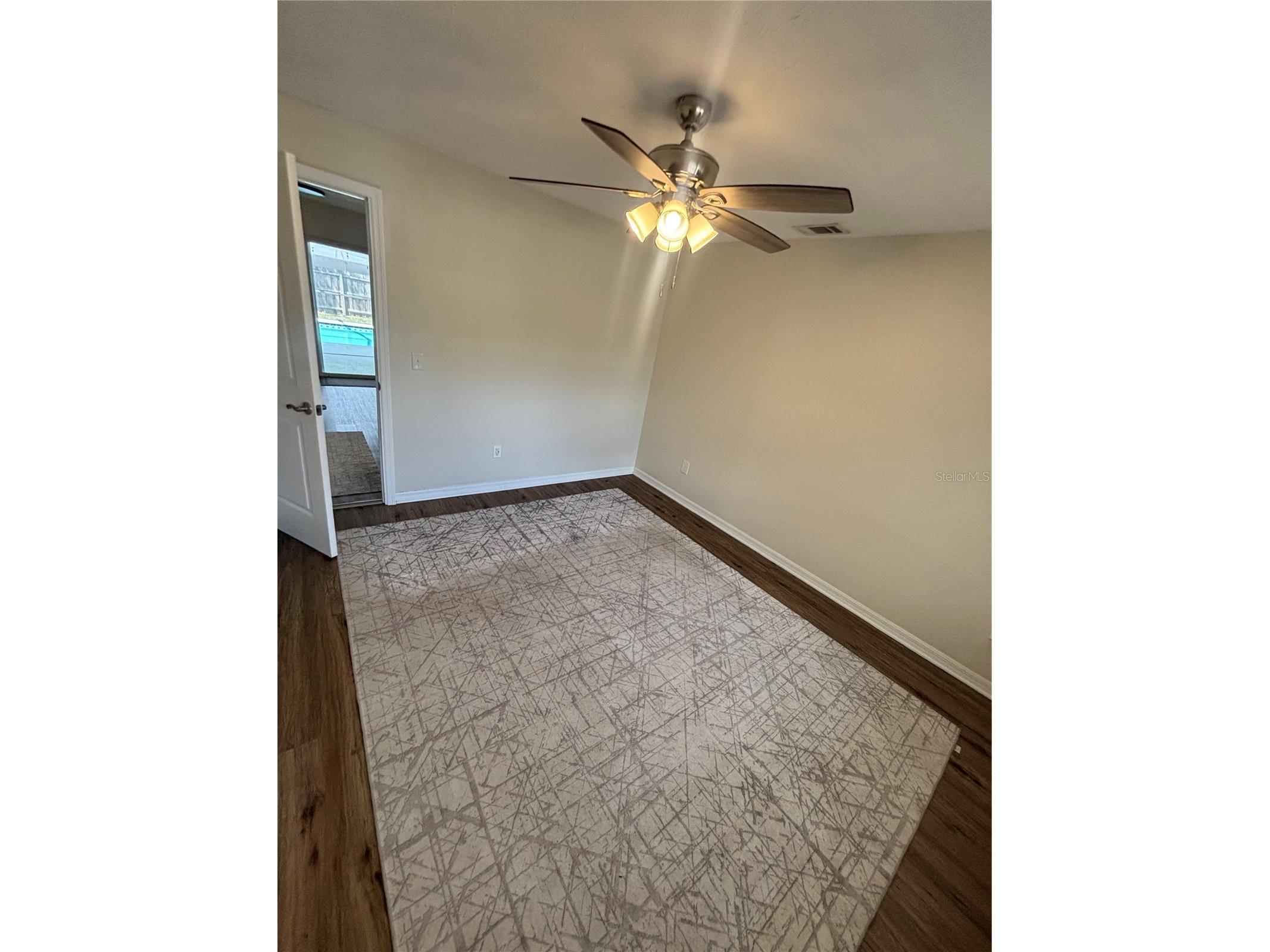 1435 Buckner Road Valrico FL 33596 O6420280 image21