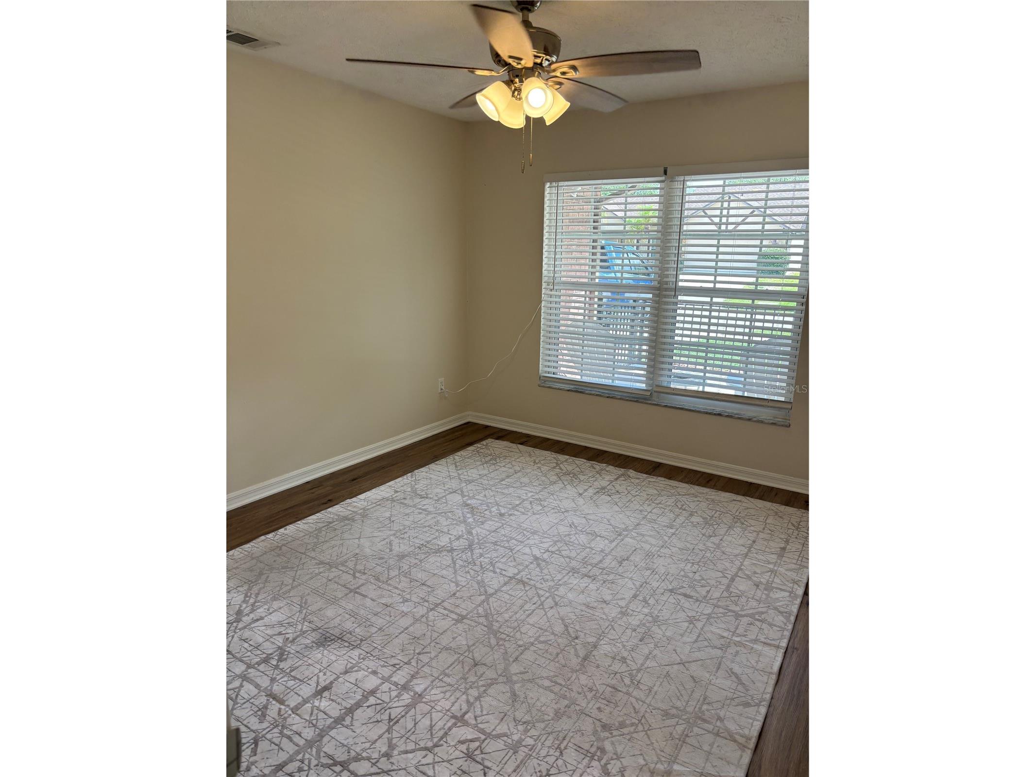 1435 Buckner Road Valrico FL 33596 O6420280 image22
