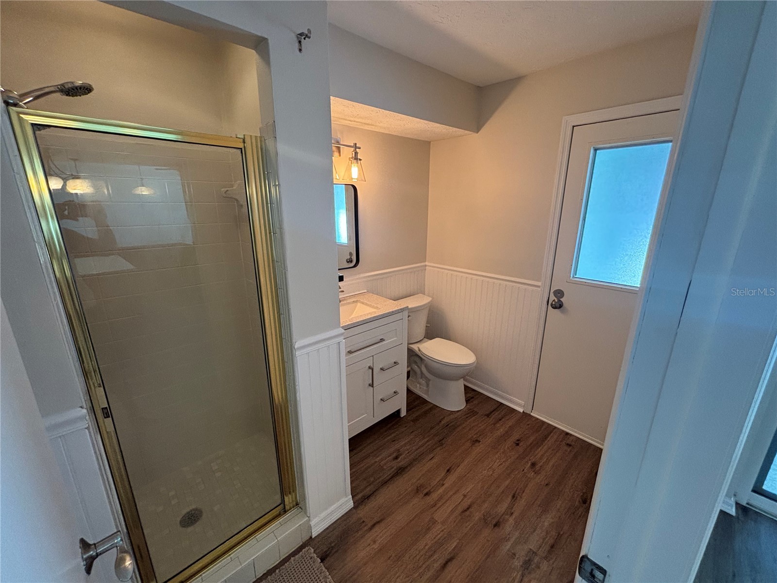 1435 Buckner Road Valrico FL 33596 O6420280 image23