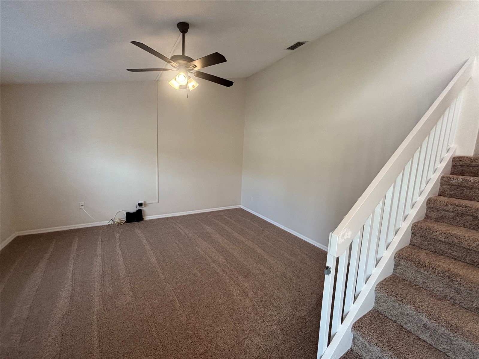 1435 Buckner Road Valrico FL 33596 O6420280 image25
