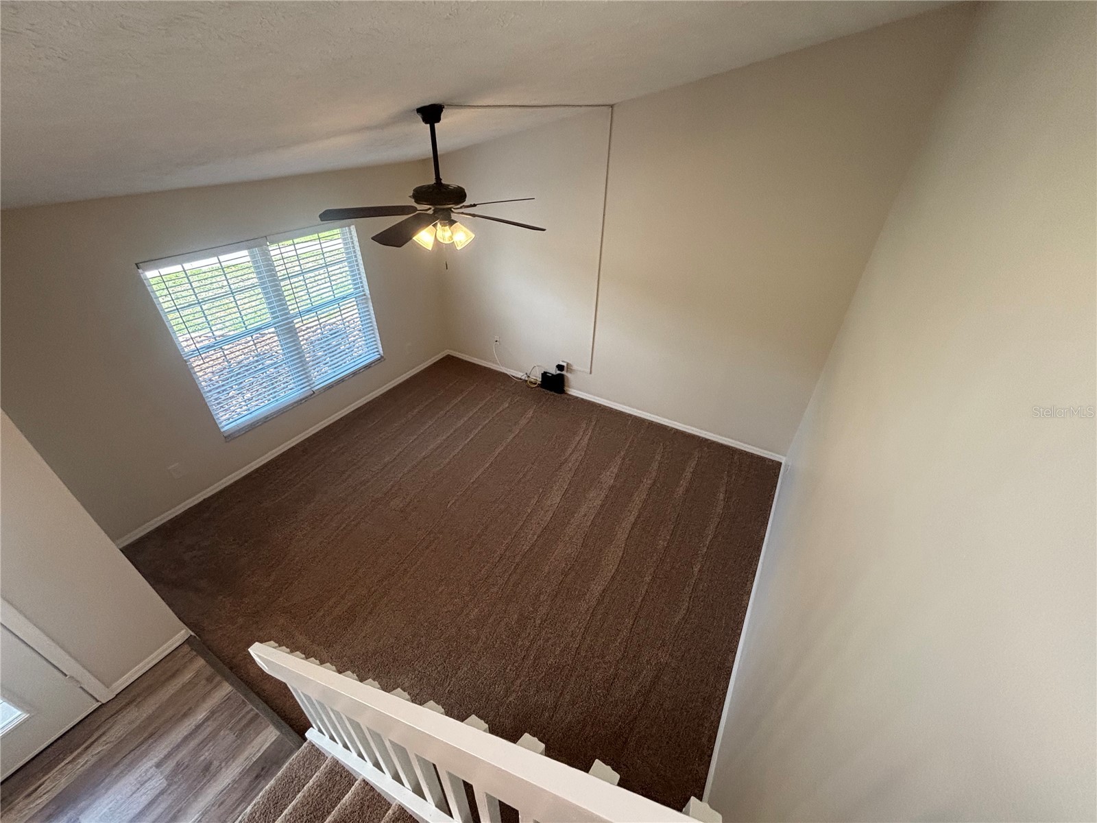 1435 Buckner Road Valrico FL 33596 O6420280 image26