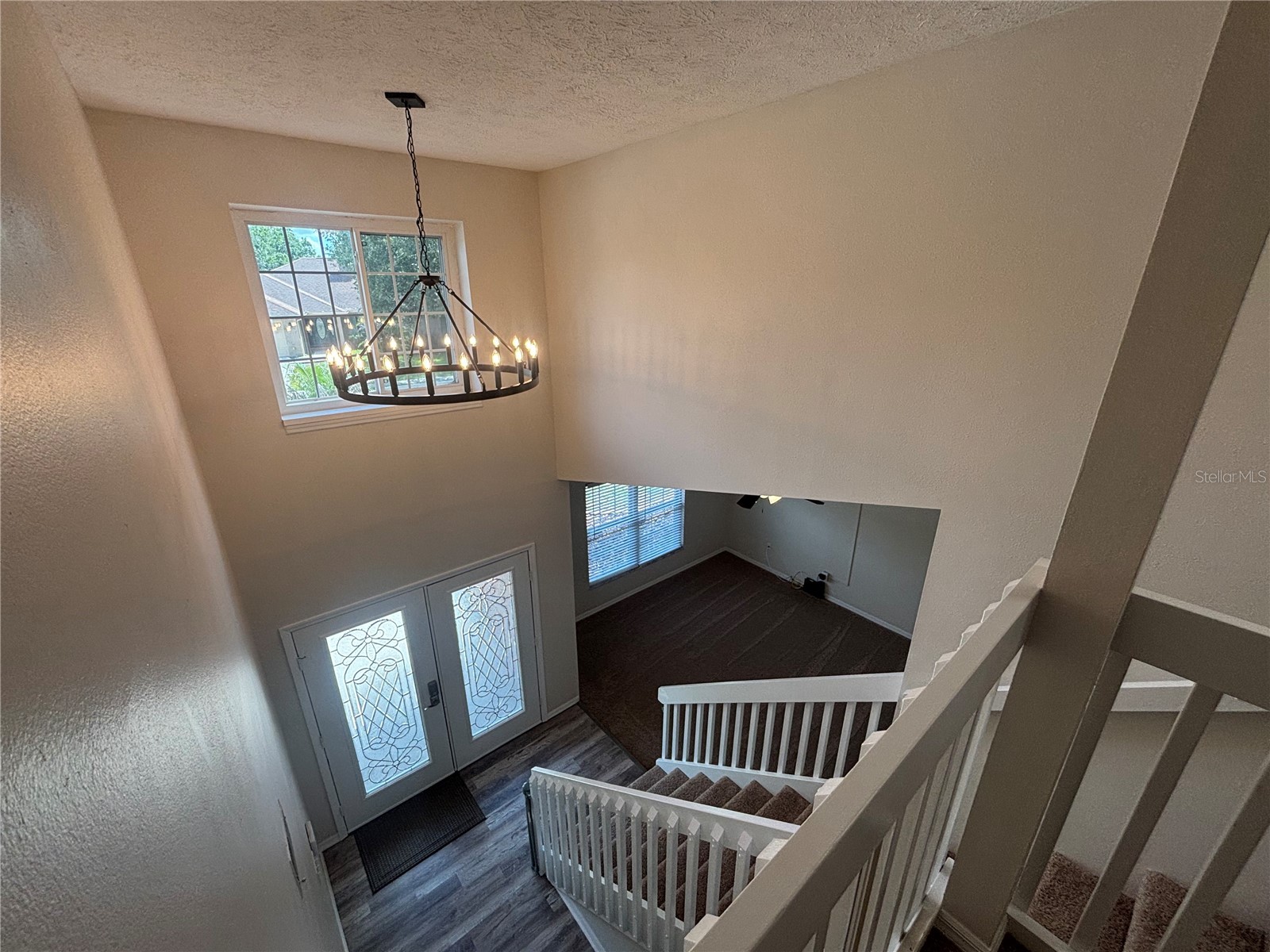 1435 Buckner Road Valrico FL 33596 O6420280 image27