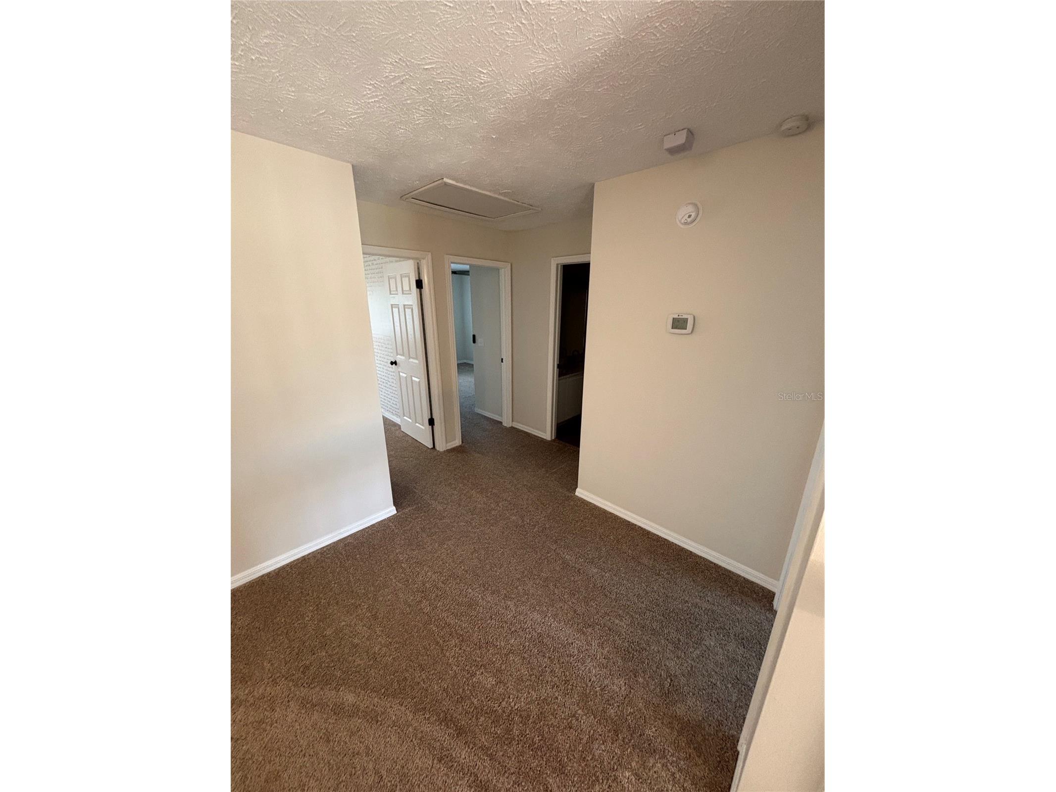 1435 Buckner Road Valrico FL 33596 O6420280 image28