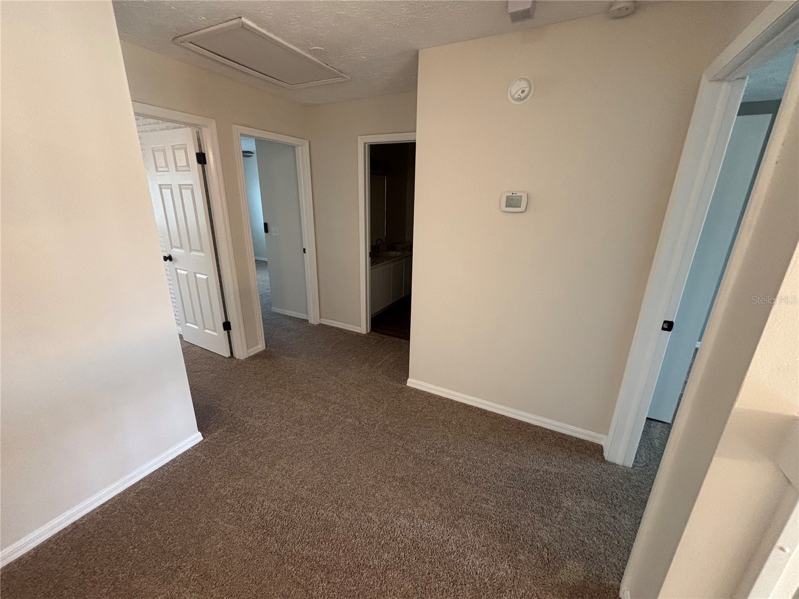 1435 Buckner Road Valrico FL 33596 O6420280 image29