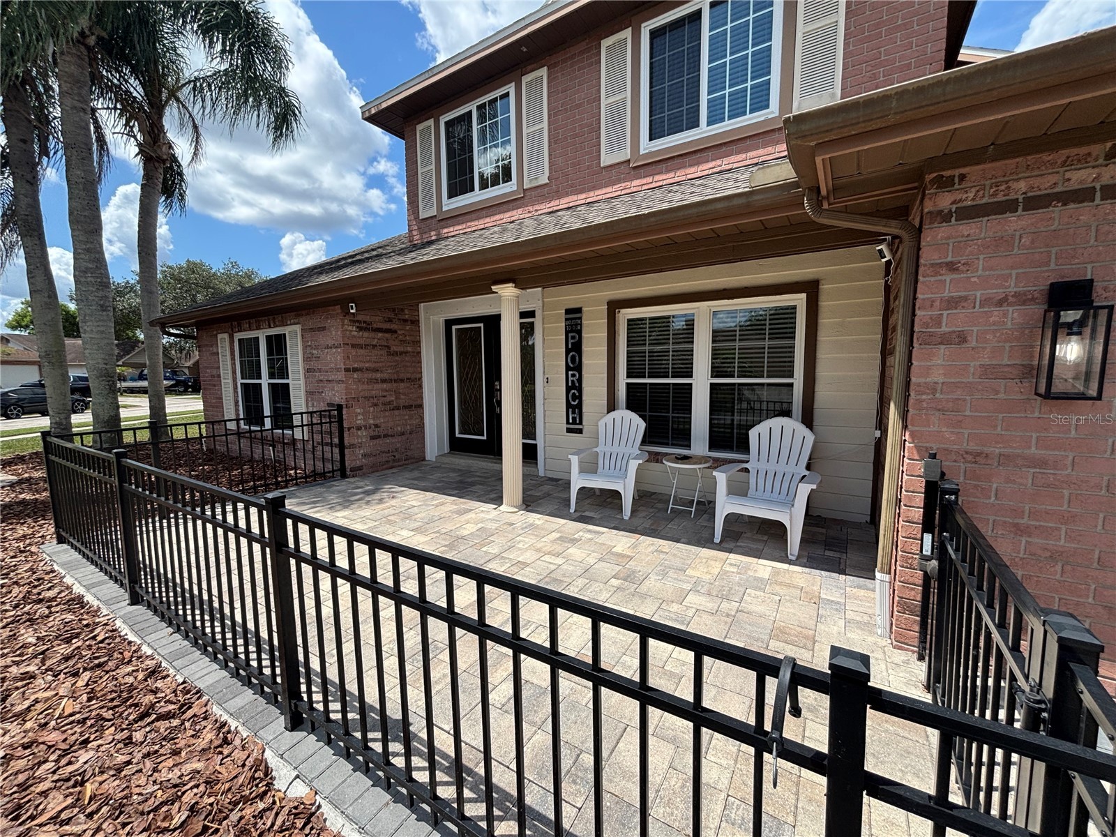 1435 Buckner Road Valrico FL 33596 O6420280 image3