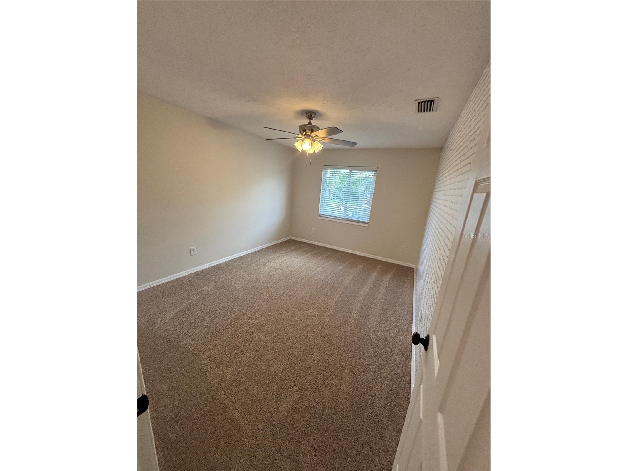 1435 Buckner Road Valrico FL 33596 O6420280 image30