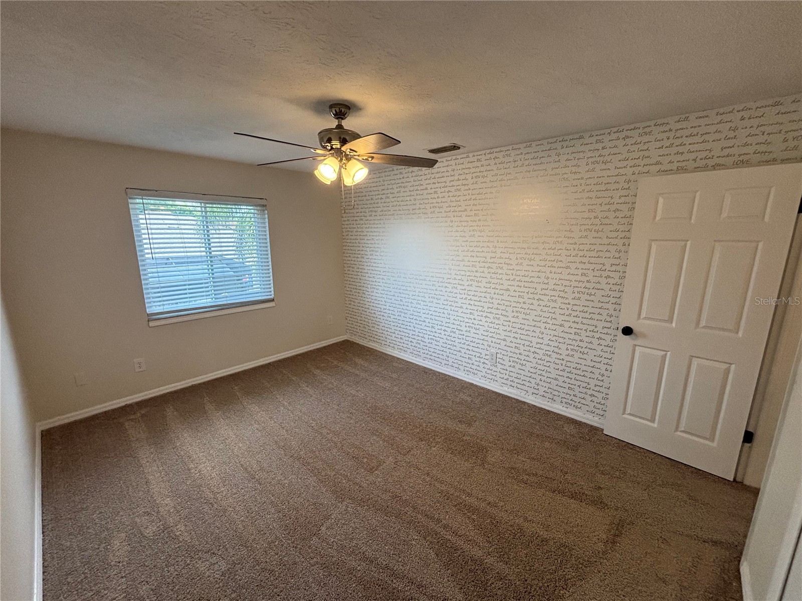 1435 Buckner Road Valrico FL 33596 O6420280 image31