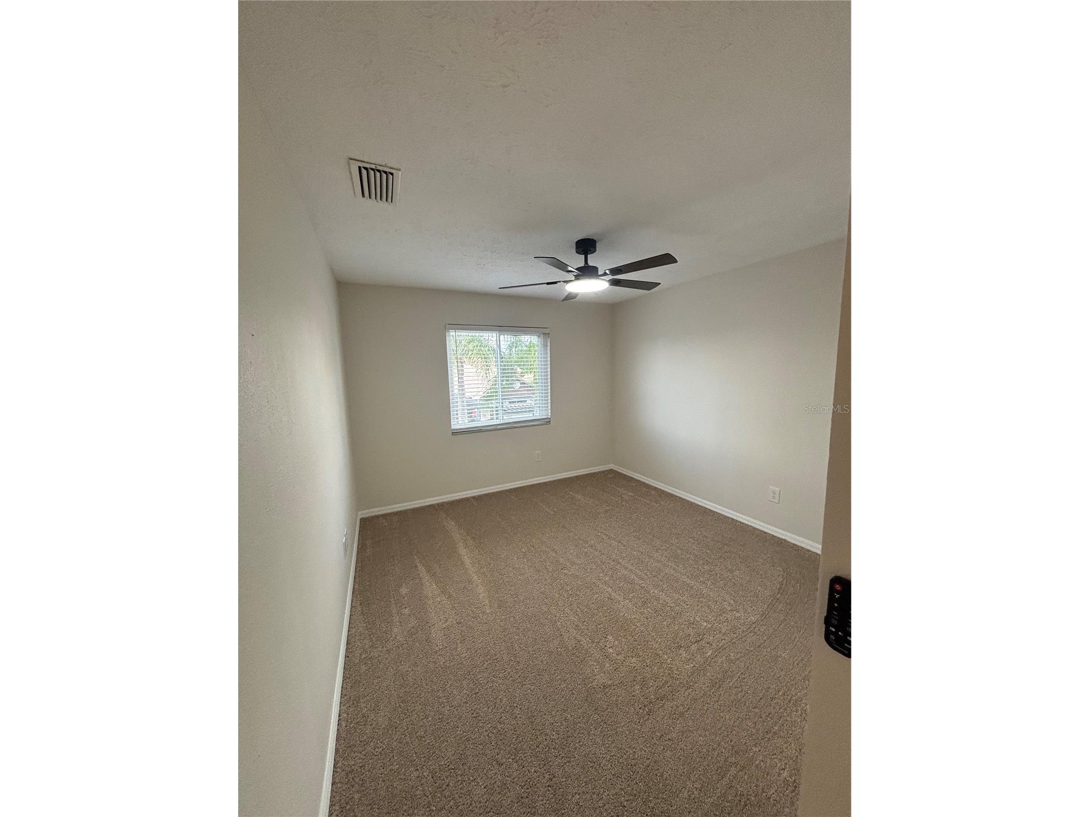 1435 Buckner Road Valrico FL 33596 O6420280 image32