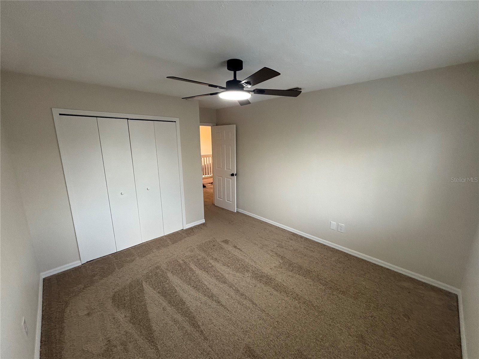 1435 Buckner Road Valrico FL 33596 O6420280 image33