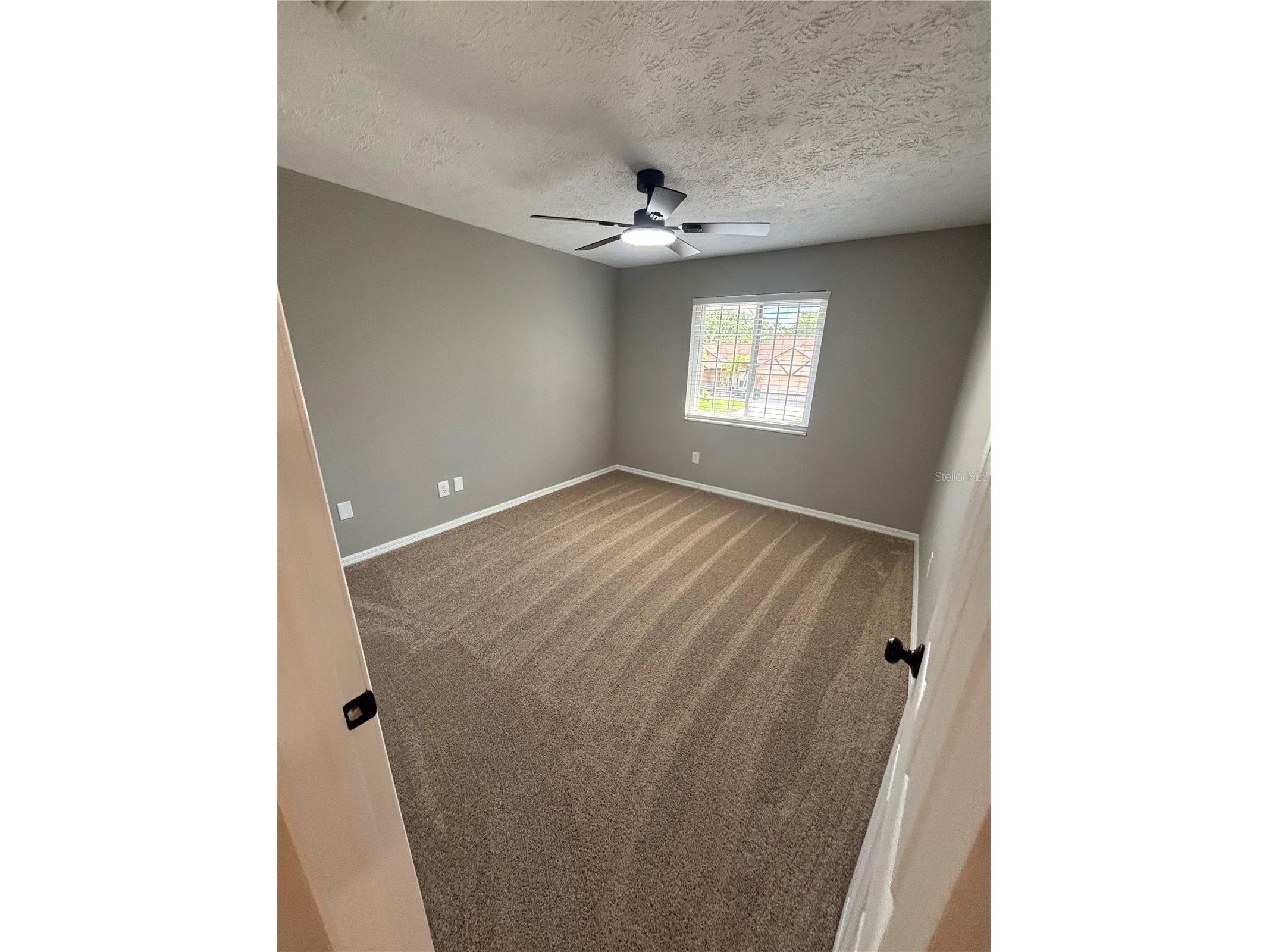 1435 Buckner Road Valrico FL 33596 O6420280 image34