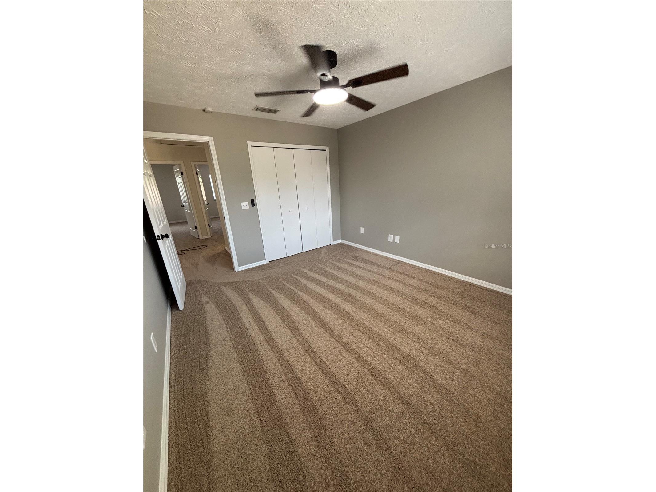 1435 Buckner Road Valrico FL 33596 O6420280 image35