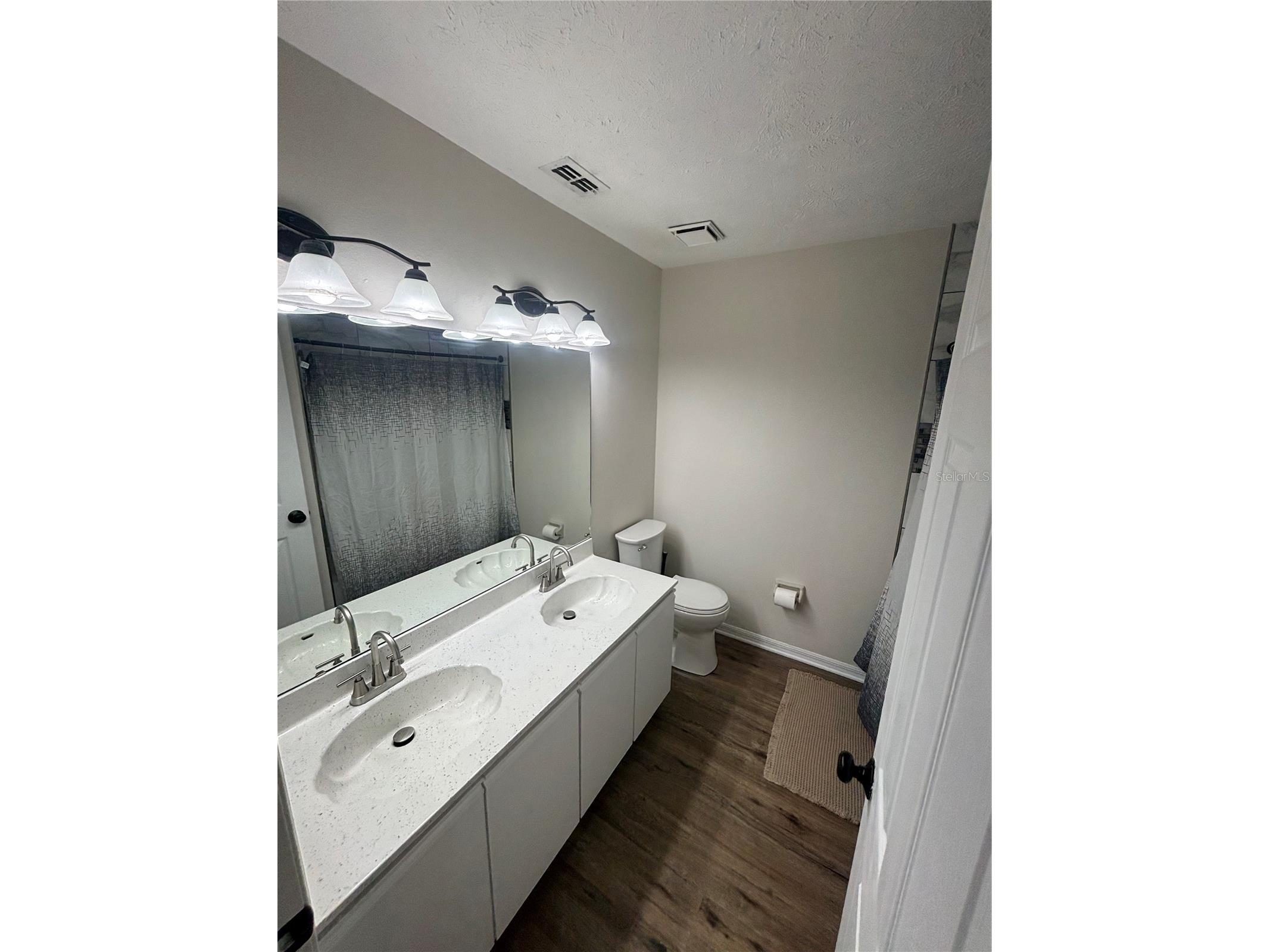 1435 Buckner Road Valrico FL 33596 O6420280 image36