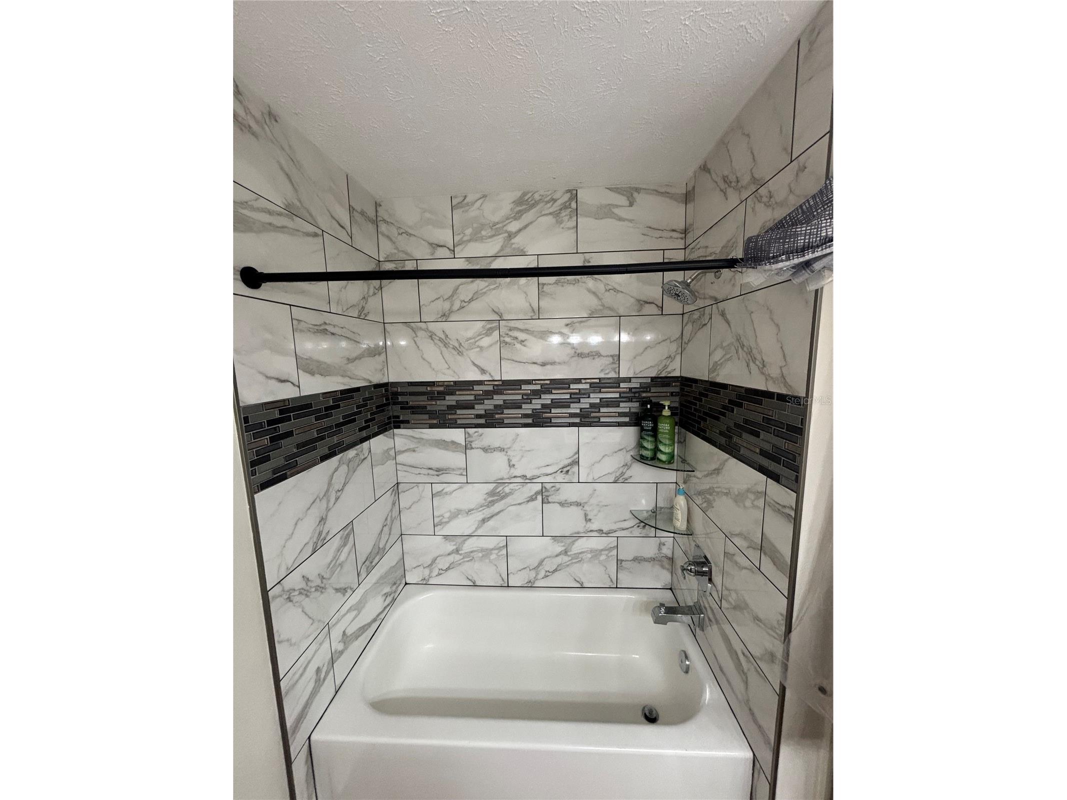 1435 Buckner Road Valrico FL 33596 O6420280 image37