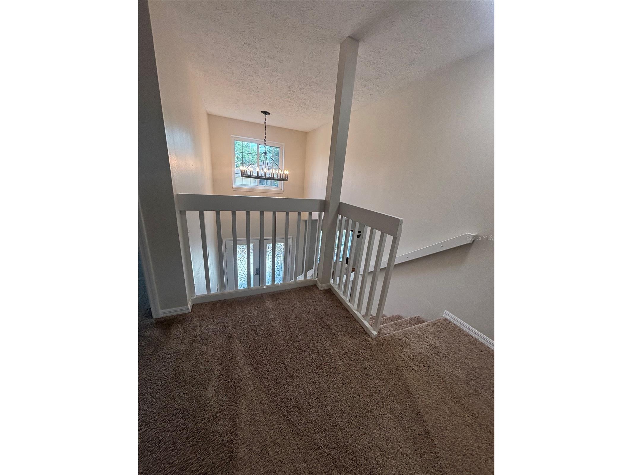 1435 Buckner Road Valrico FL 33596 O6420280 image38