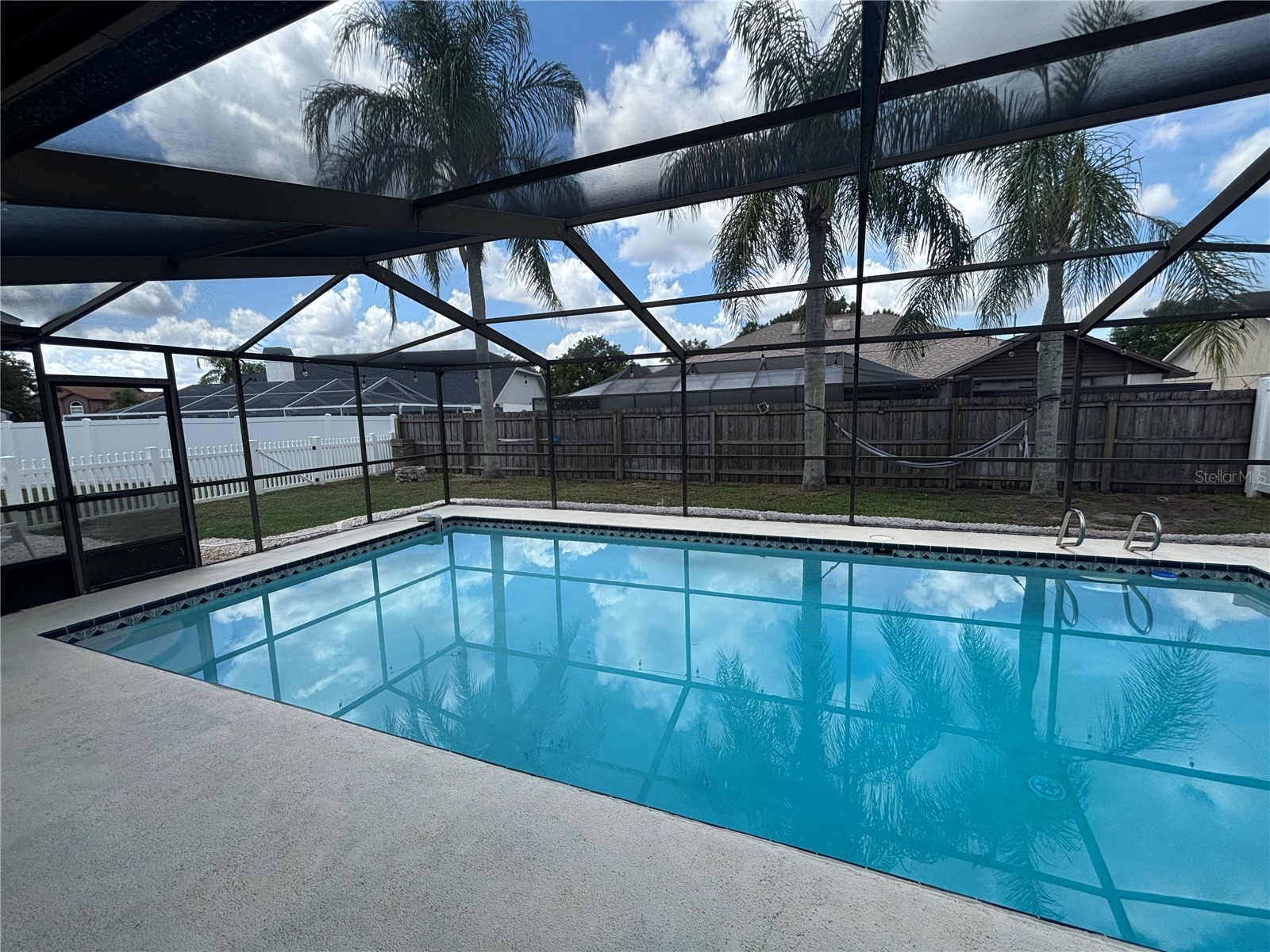 1435 Buckner Road Valrico FL 33596 O6420280 image39
