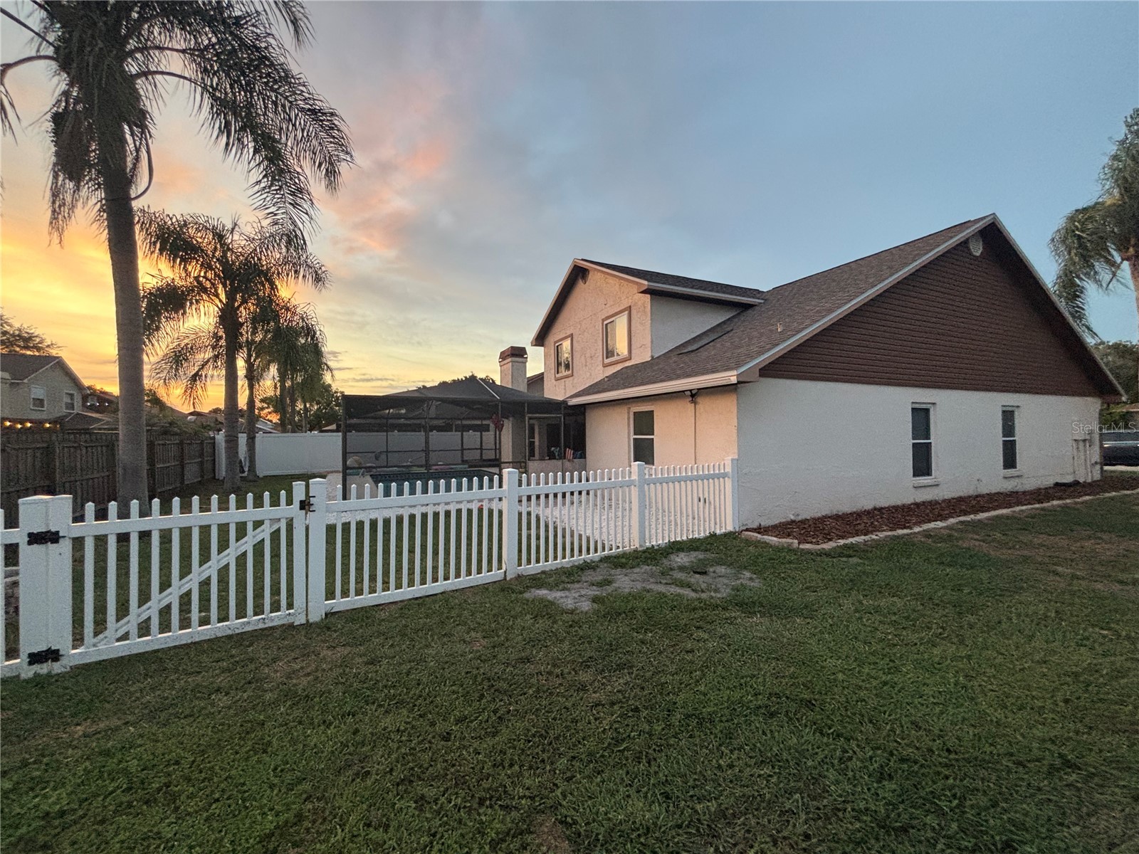 1435 Buckner Road Valrico FL 33596 O6420280 image4