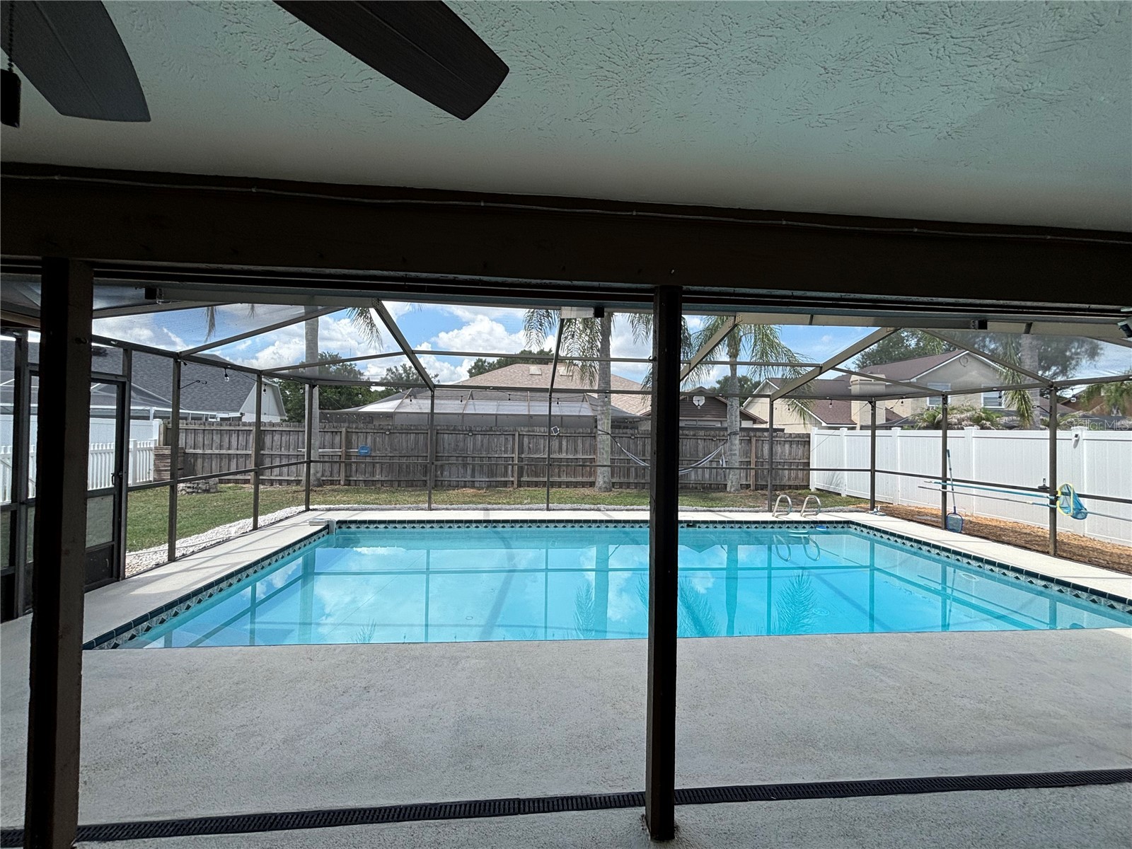 1435 Buckner Road Valrico FL 33596 O6420280 image40
