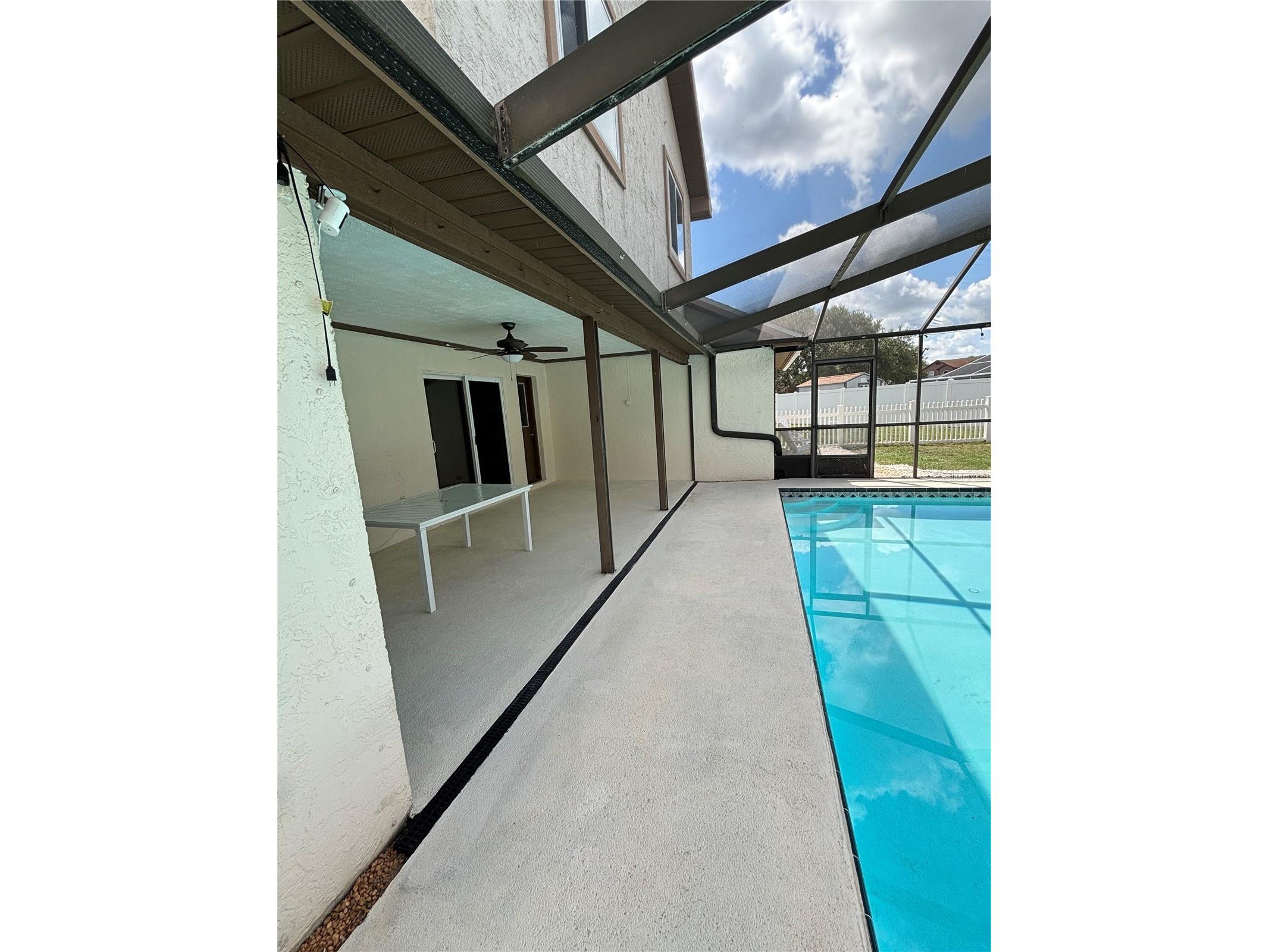 1435 Buckner Road Valrico FL 33596 O6420280 image41