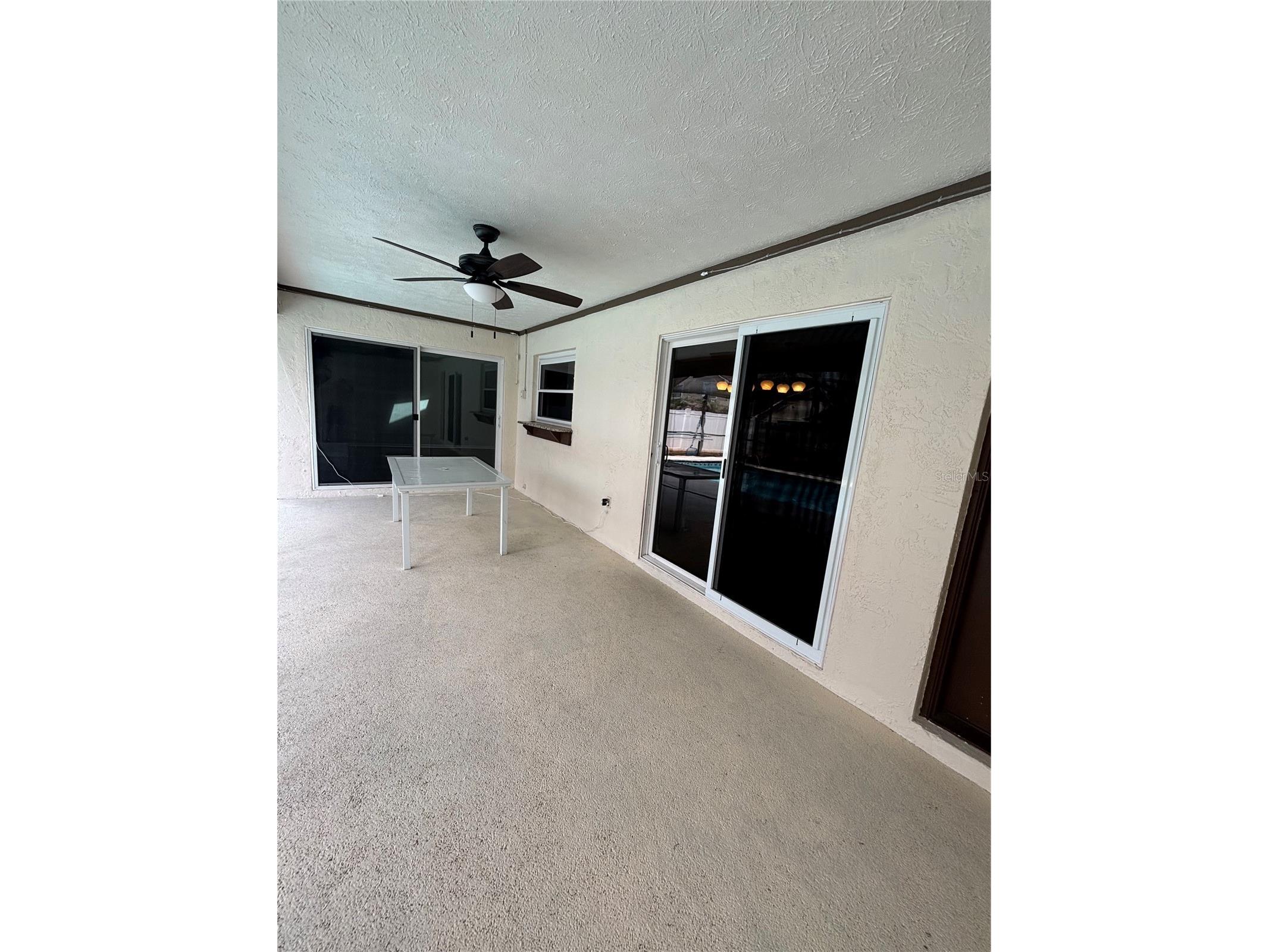 1435 Buckner Road Valrico FL 33596 O6420280 image42