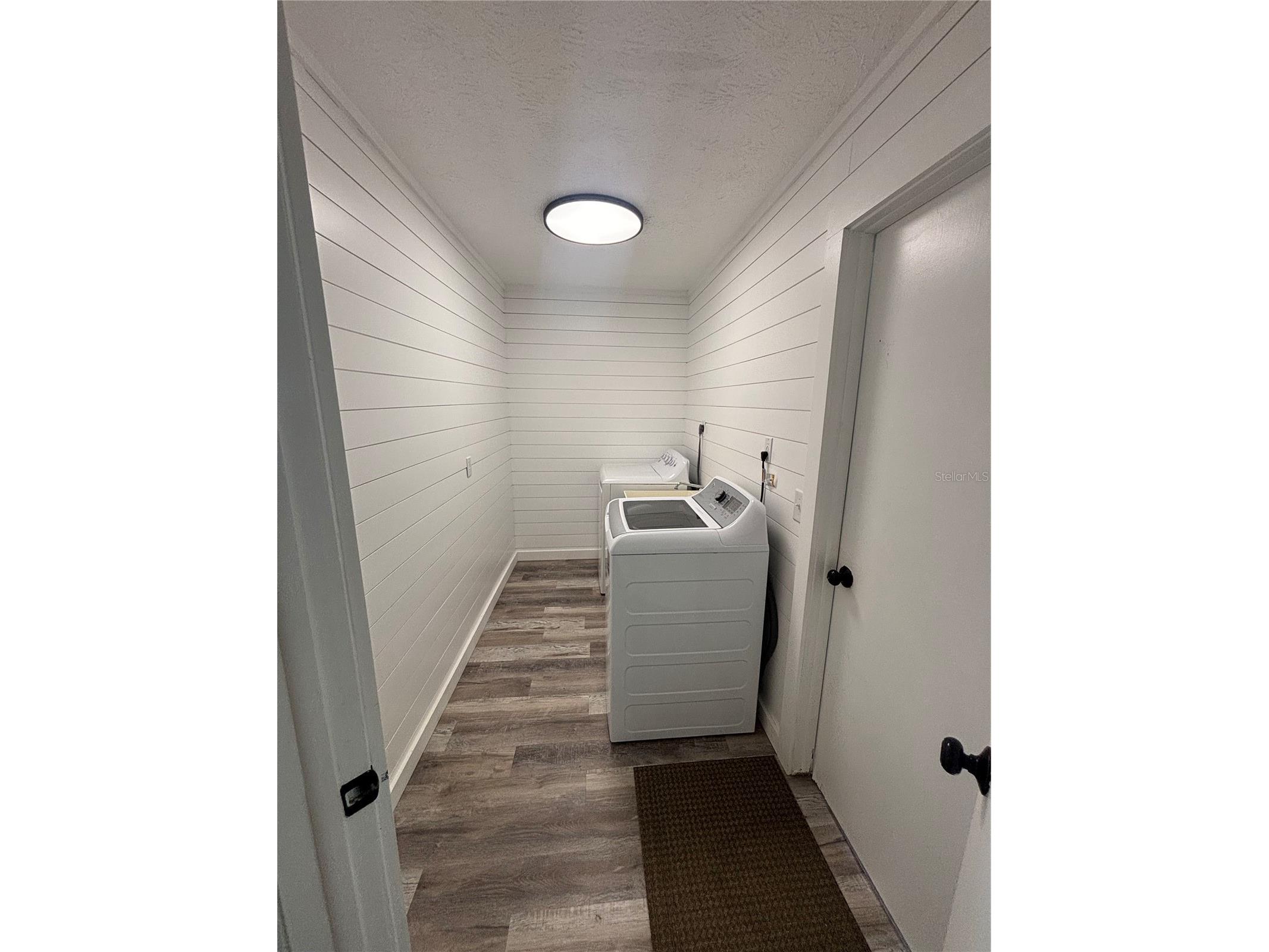 1435 Buckner Road Valrico FL 33596 O6420280 image43