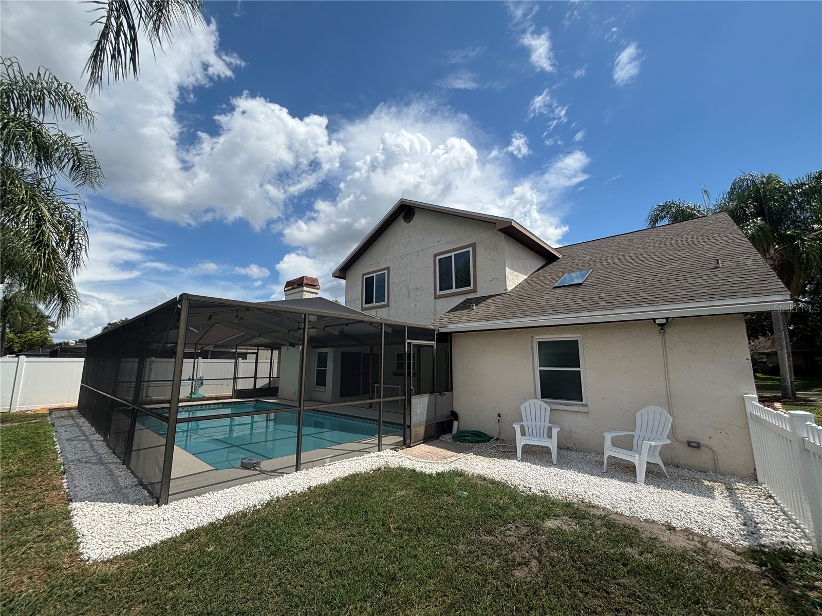 1435 Buckner Road Valrico FL 33596 O6420280 image44
