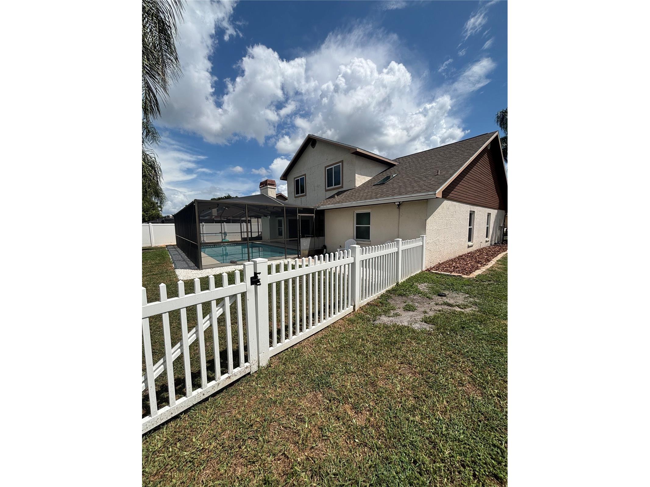 1435 Buckner Road Valrico FL 33596 O6420280 image45