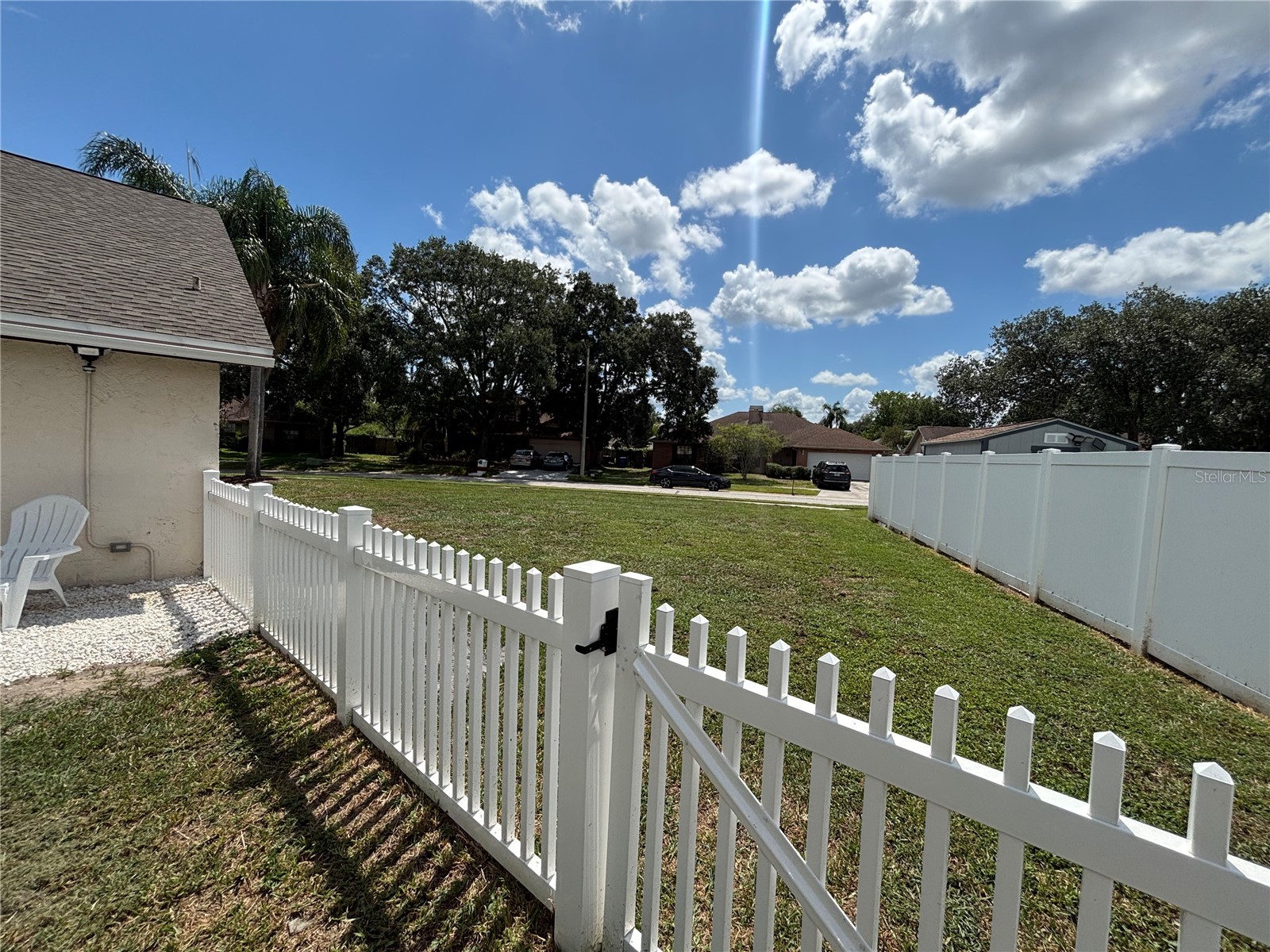 1435 Buckner Road Valrico FL 33596 O6420280 image46