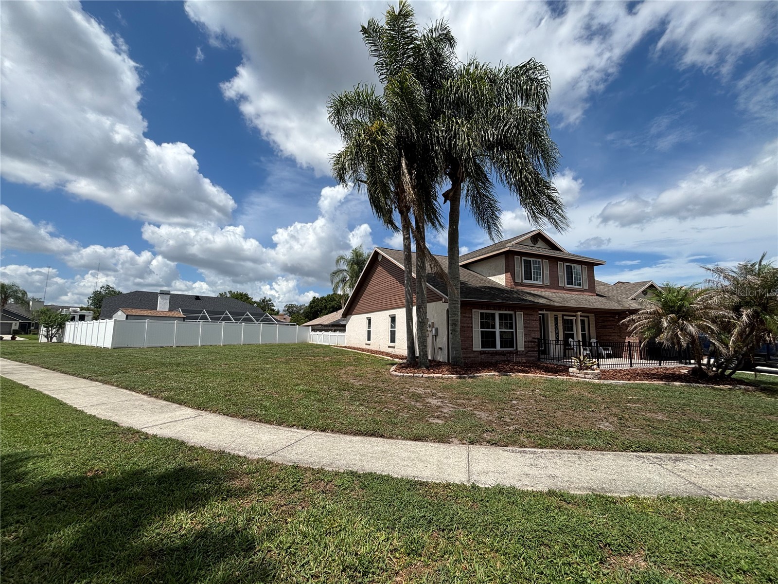 1435 Buckner Road Valrico FL 33596 O6420280 image47