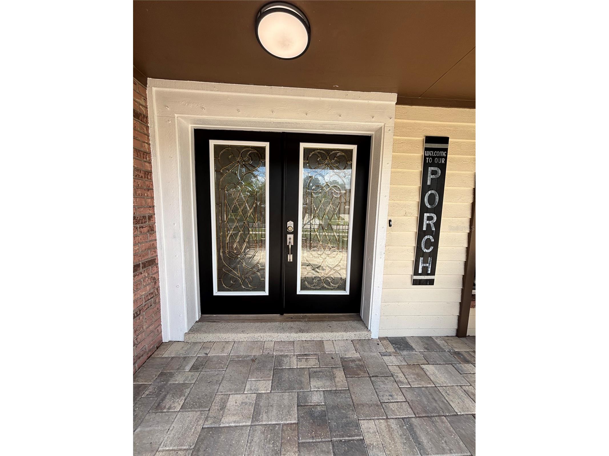 1435 Buckner Road Valrico FL 33596 O6420280 image48