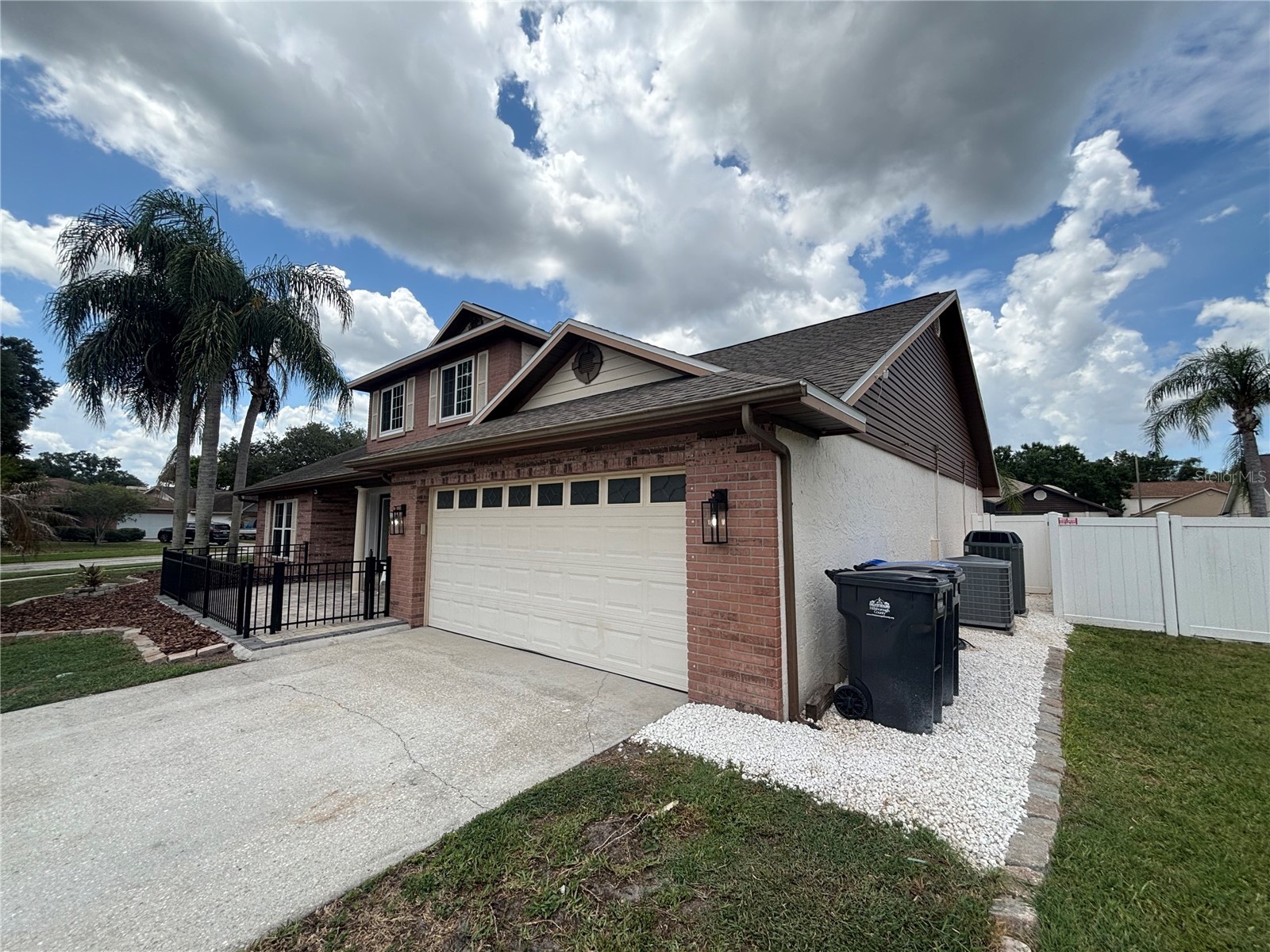 1435 Buckner Road Valrico FL 33596 O6420280 image49