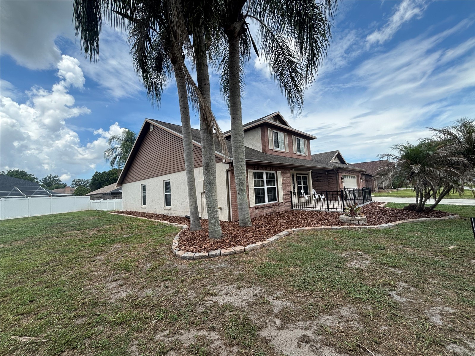 1435 Buckner Road Valrico FL 33596 O6420280 image5
