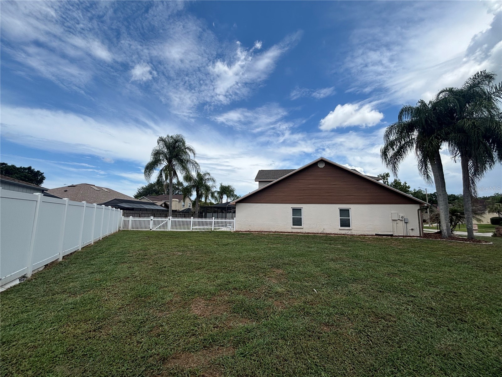 1435 Buckner Road Valrico FL 33596 O6420280 image50