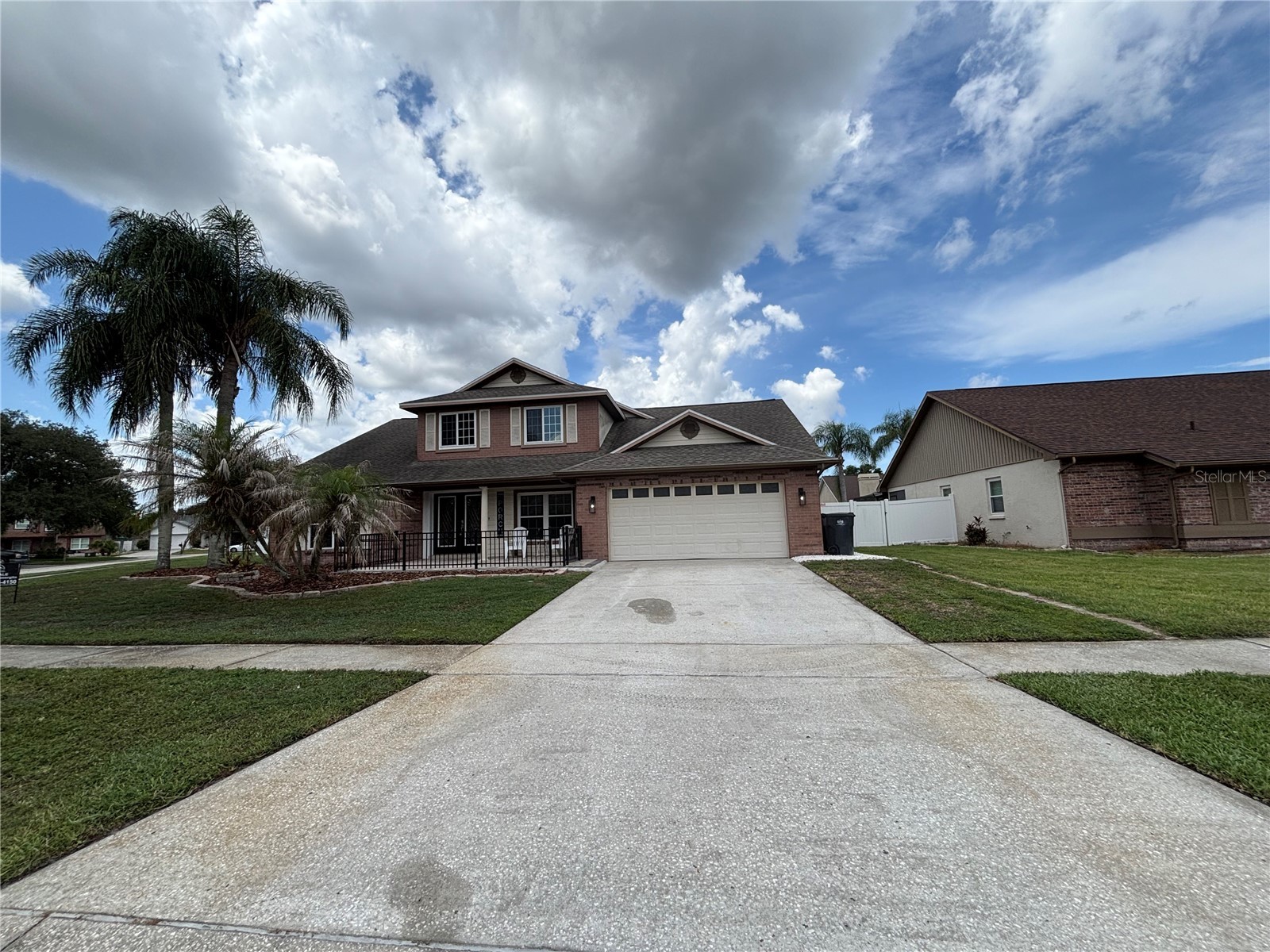 1435 Buckner Road Valrico FL 33596 O6420280 image53