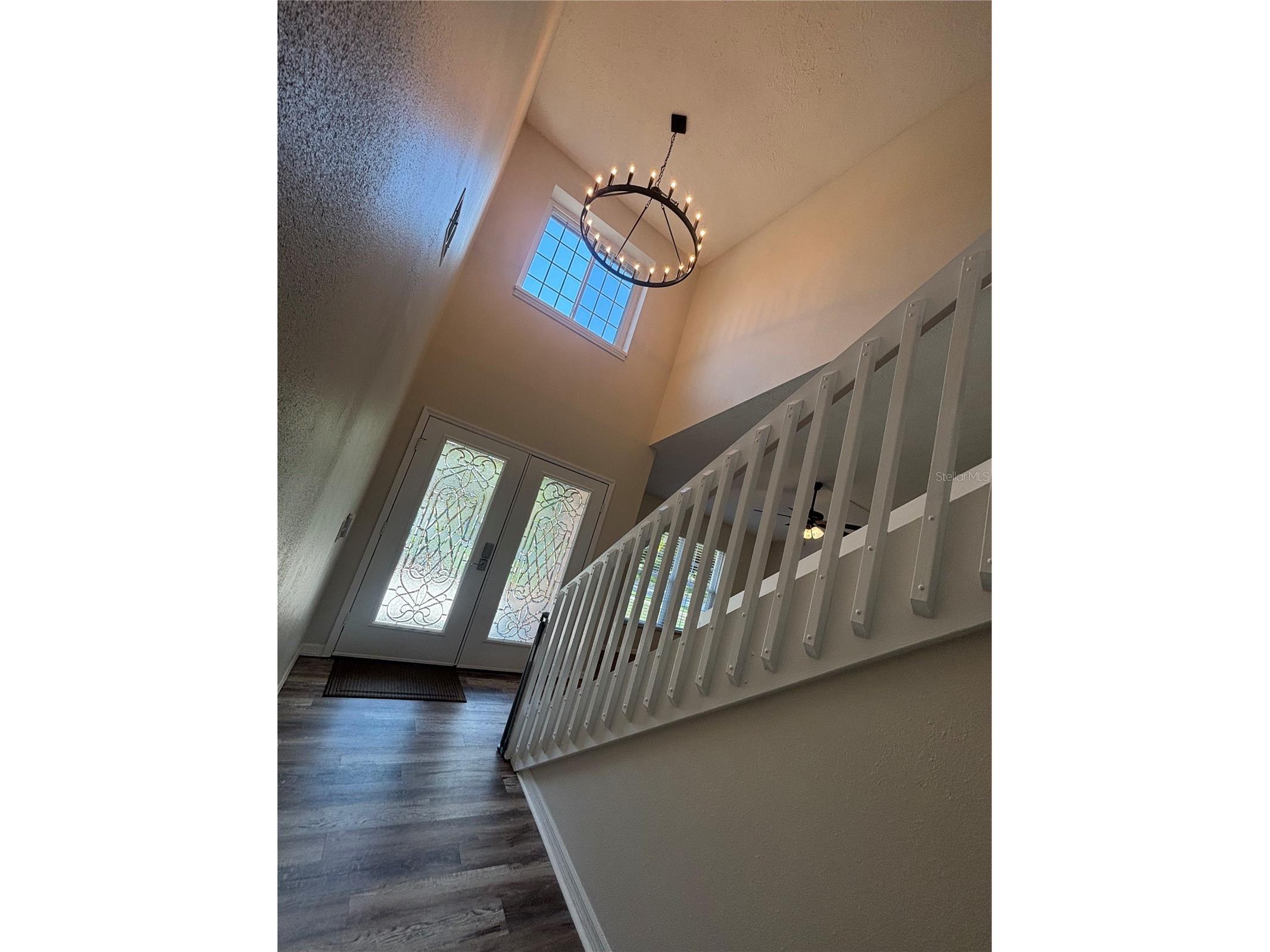 1435 Buckner Road Valrico FL 33596 O6420280 image6