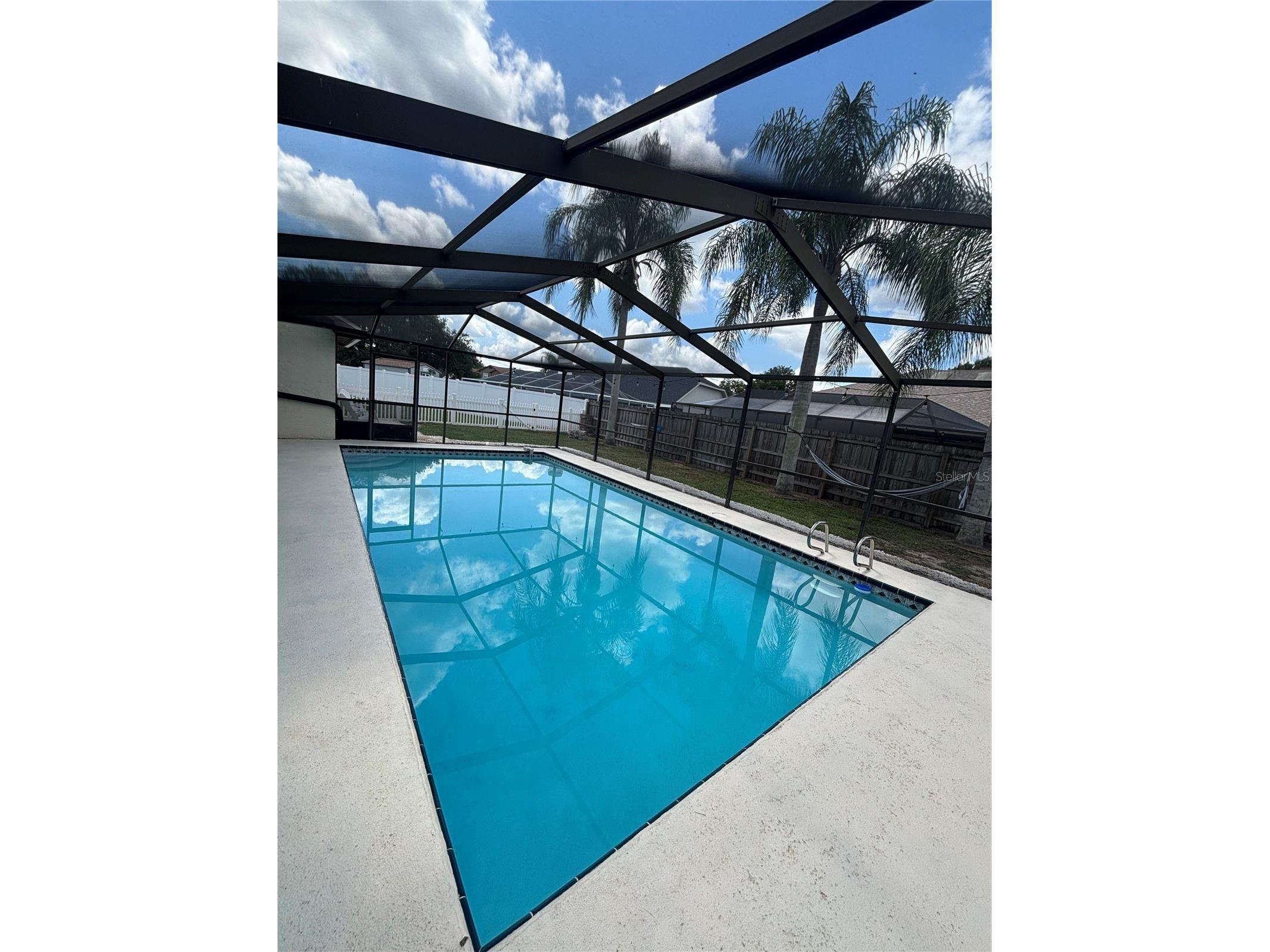 1435 Buckner Road Valrico FL 33596 O6420280 image7