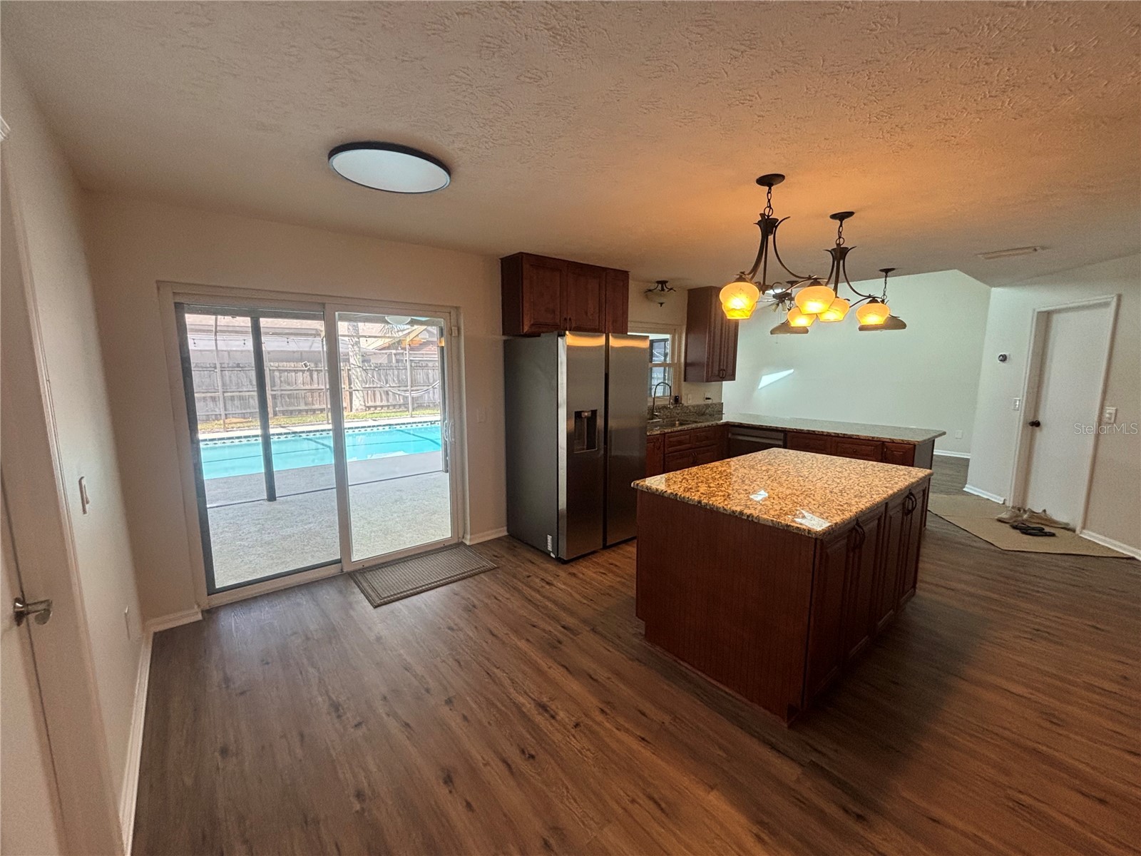 1435 Buckner Road Valrico FL 33596 O6420280 image8