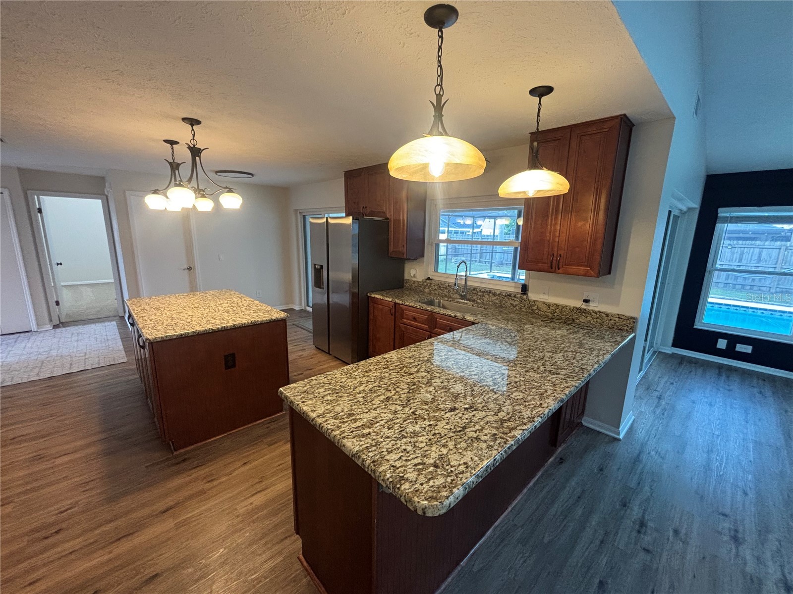 1435 Buckner Road Valrico FL 33596 O6420280 image9