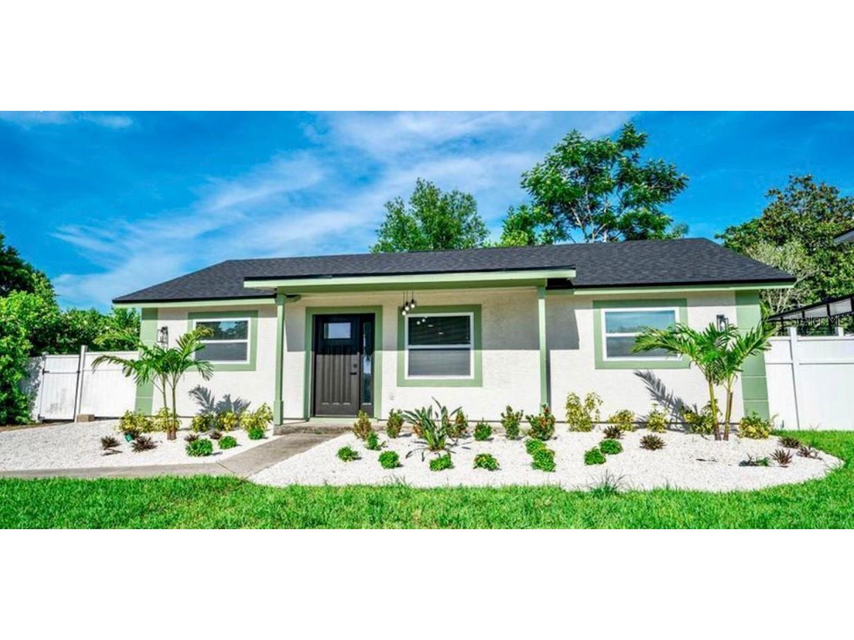 1435 Burning Tree Road Tarpon Springs FL 34689 U8211246 image1