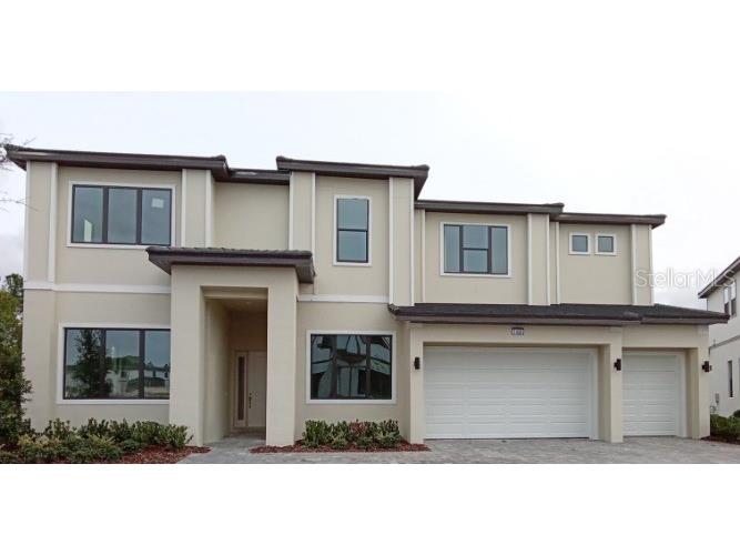 1435 Butterfly Milkweed Court Davenport FL 33837 S5097040 image1