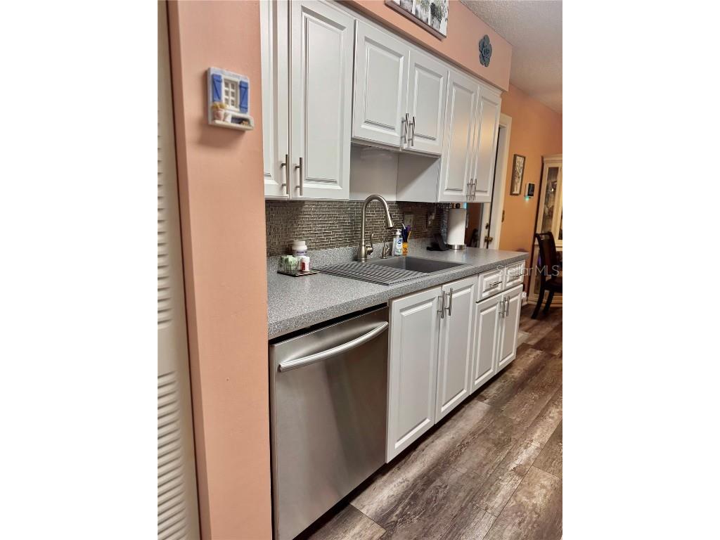 1435 Country Ridge Drive Lakeland FL 33801 L4957503 image10