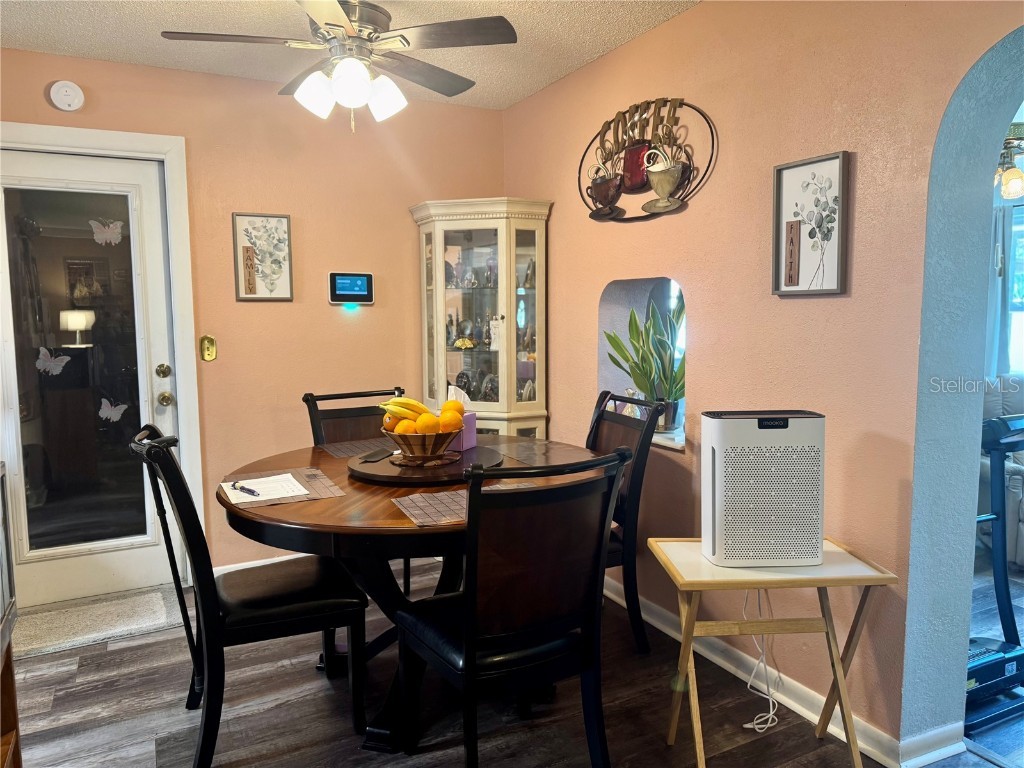 1435 Country Ridge Drive Lakeland FL 33801 L4957503 image11